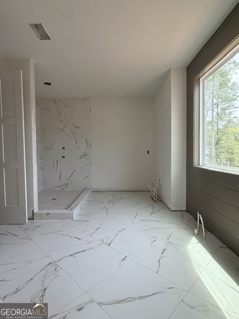 Lot 149 Snug Harbor Place Newnan GA 30263