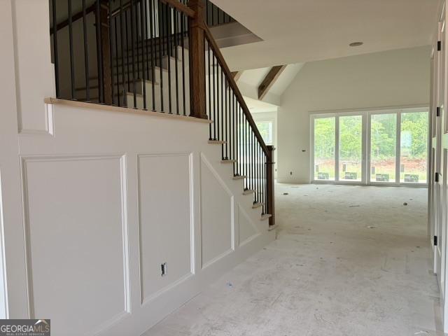 Lot 149 Snug Harbor Place Newnan GA 30263