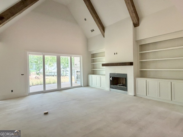 Lot 149 Snug Harbor Place Newnan GA 30263