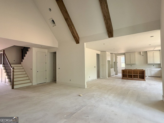 Lot 149 Snug Harbor Place Newnan GA 30263
