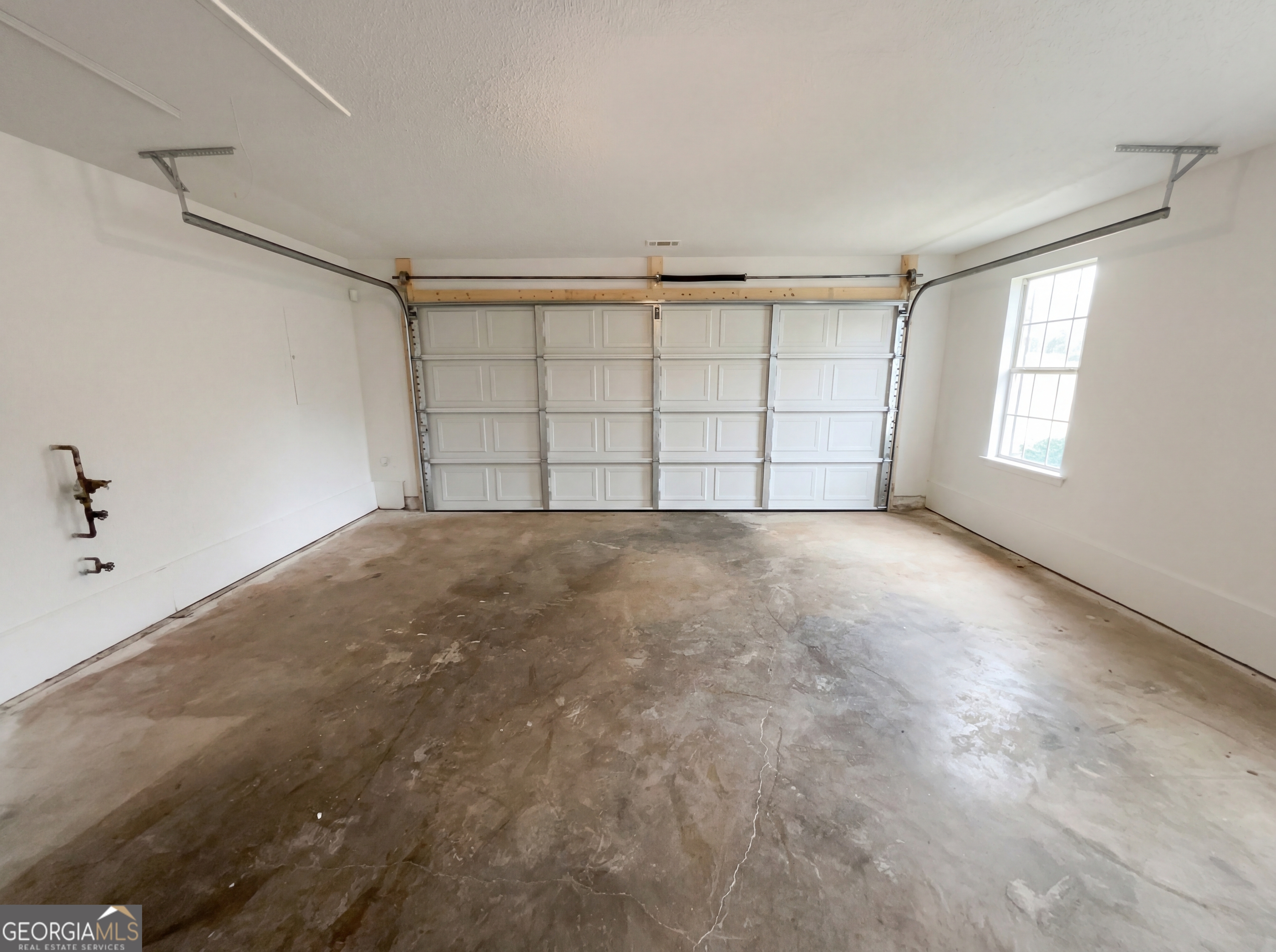 169 Manley Drive Hampton GA 30228