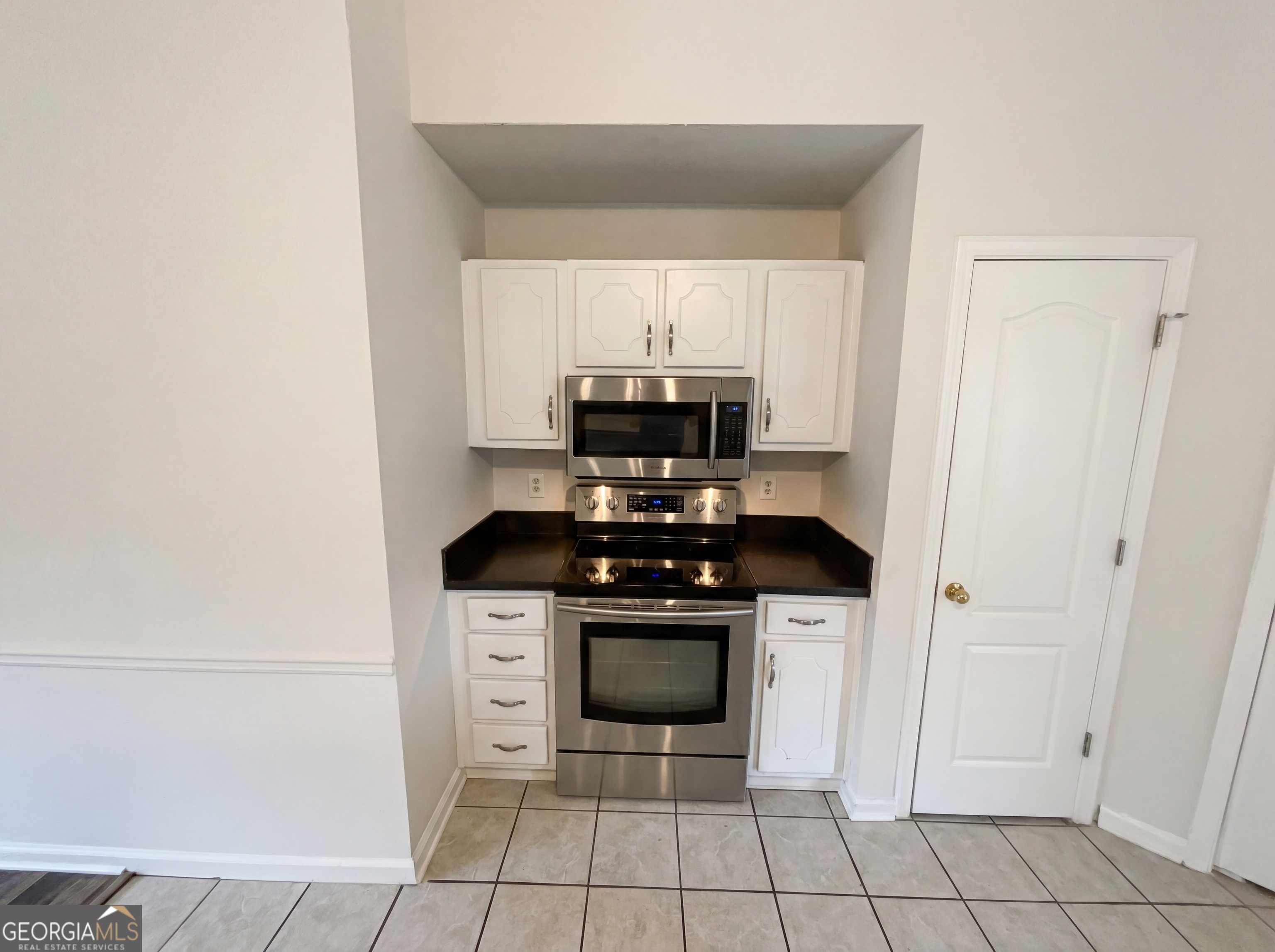 169 Manley Drive Hampton GA 30228