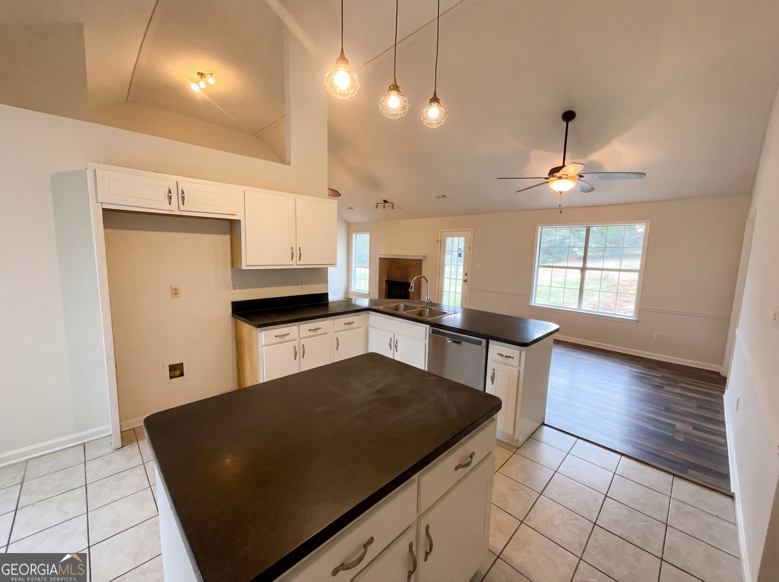 169 Manley Drive Hampton GA 30228