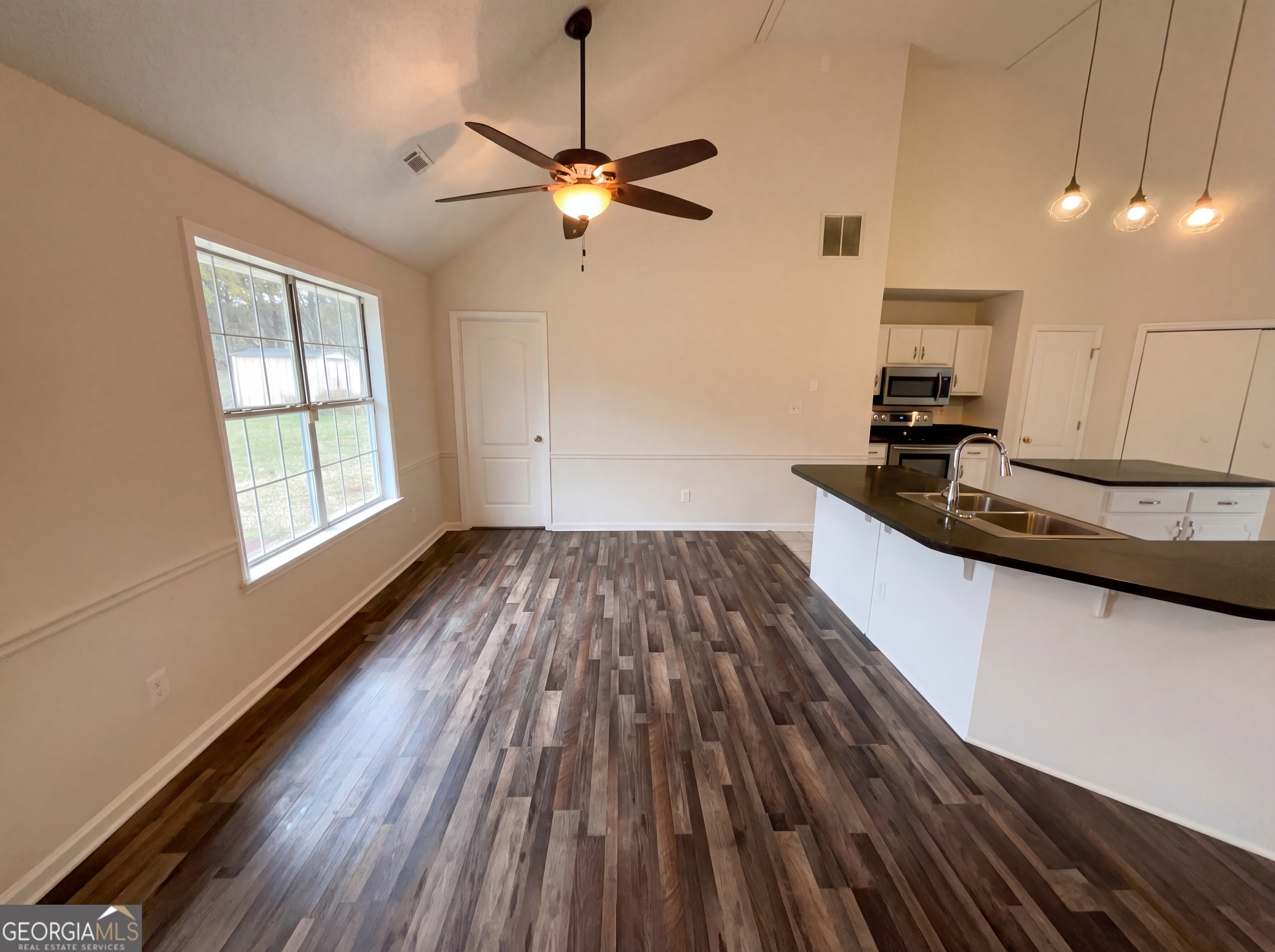 169 Manley Drive Hampton GA 30228