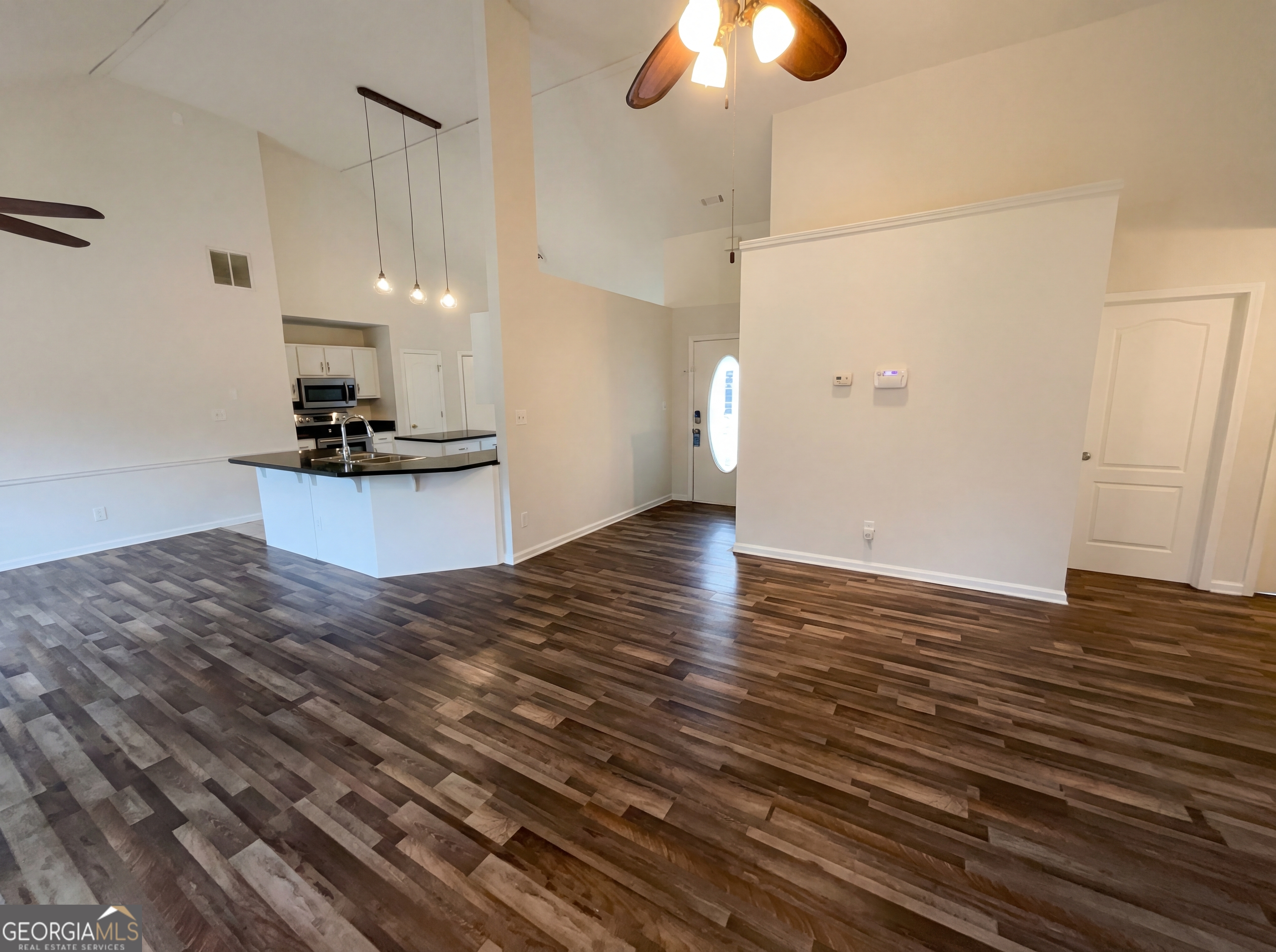 169 Manley Drive Hampton GA 30228
