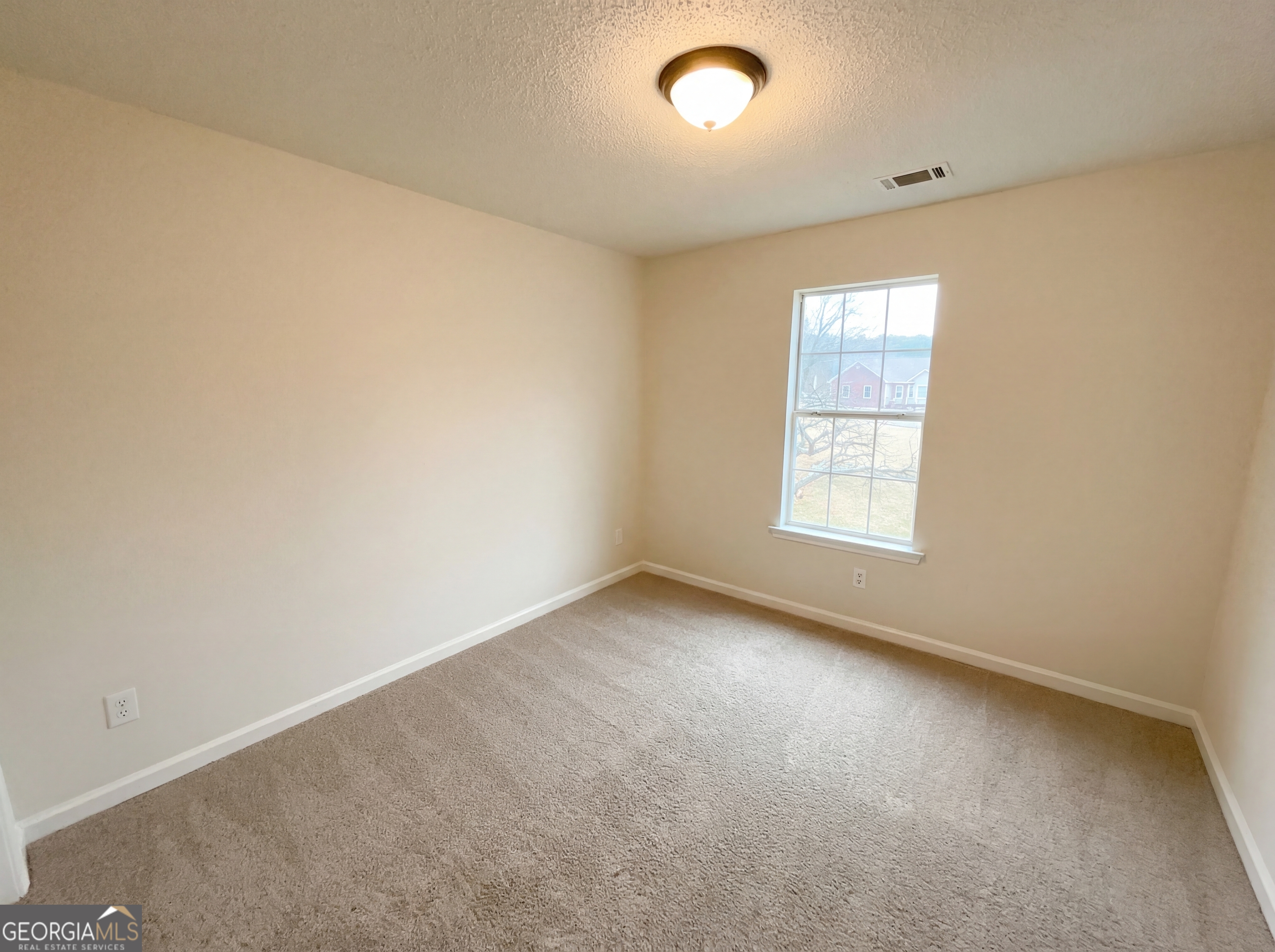 169 Manley Drive Hampton GA 30228