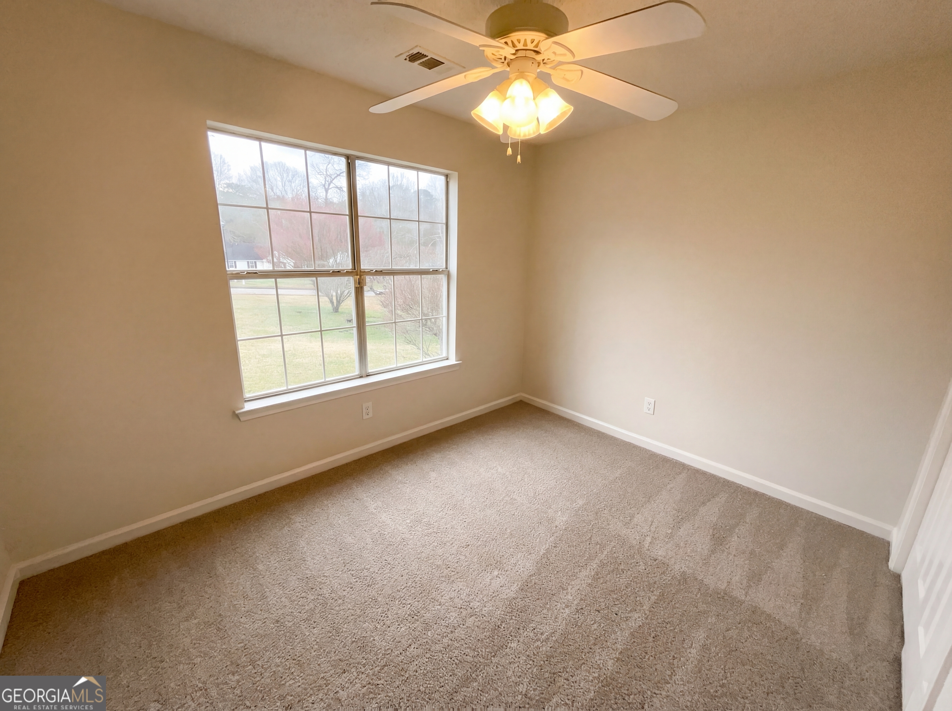 169 Manley Drive Hampton GA 30228