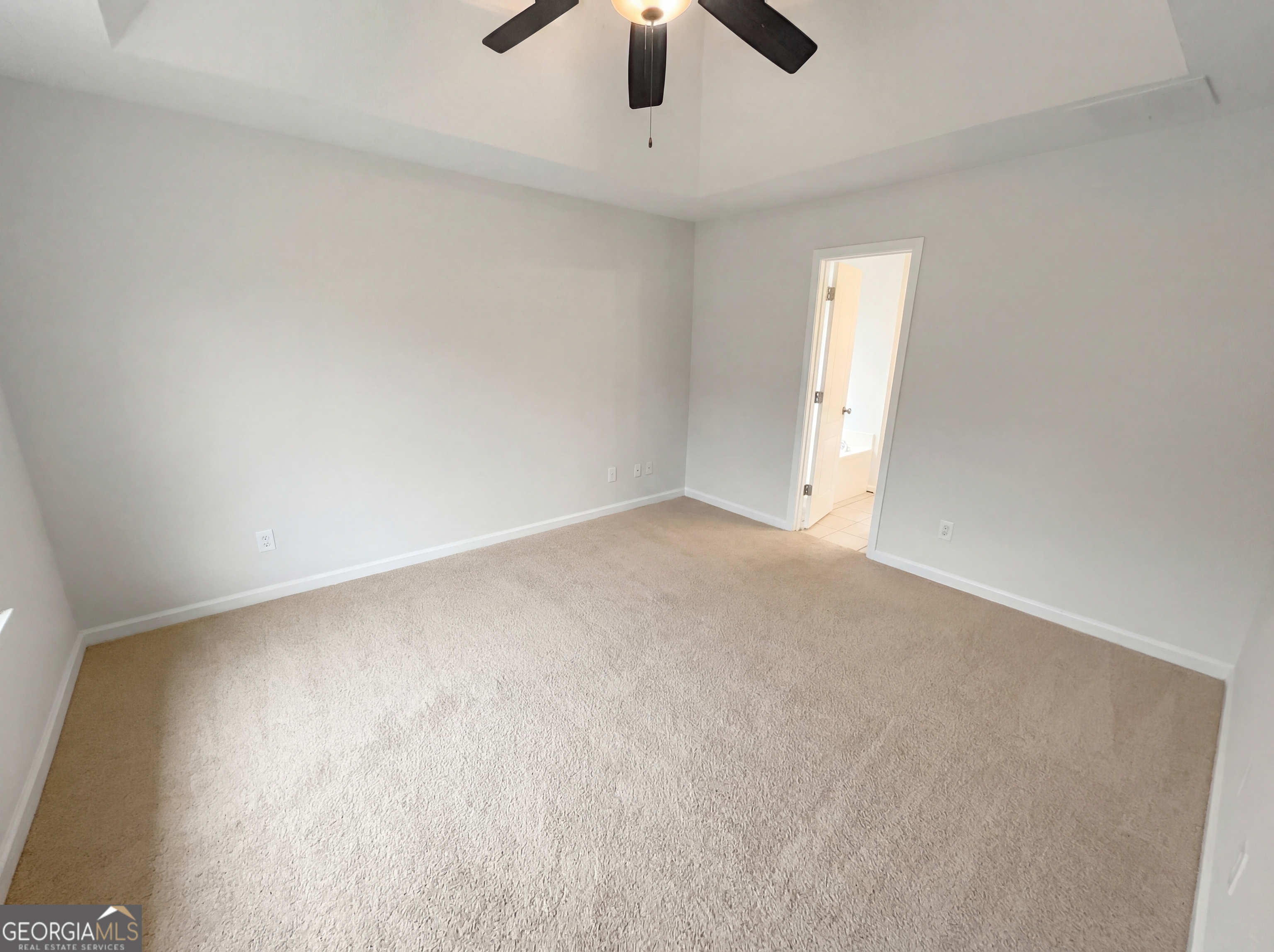 169 Manley Drive Hampton GA 30228