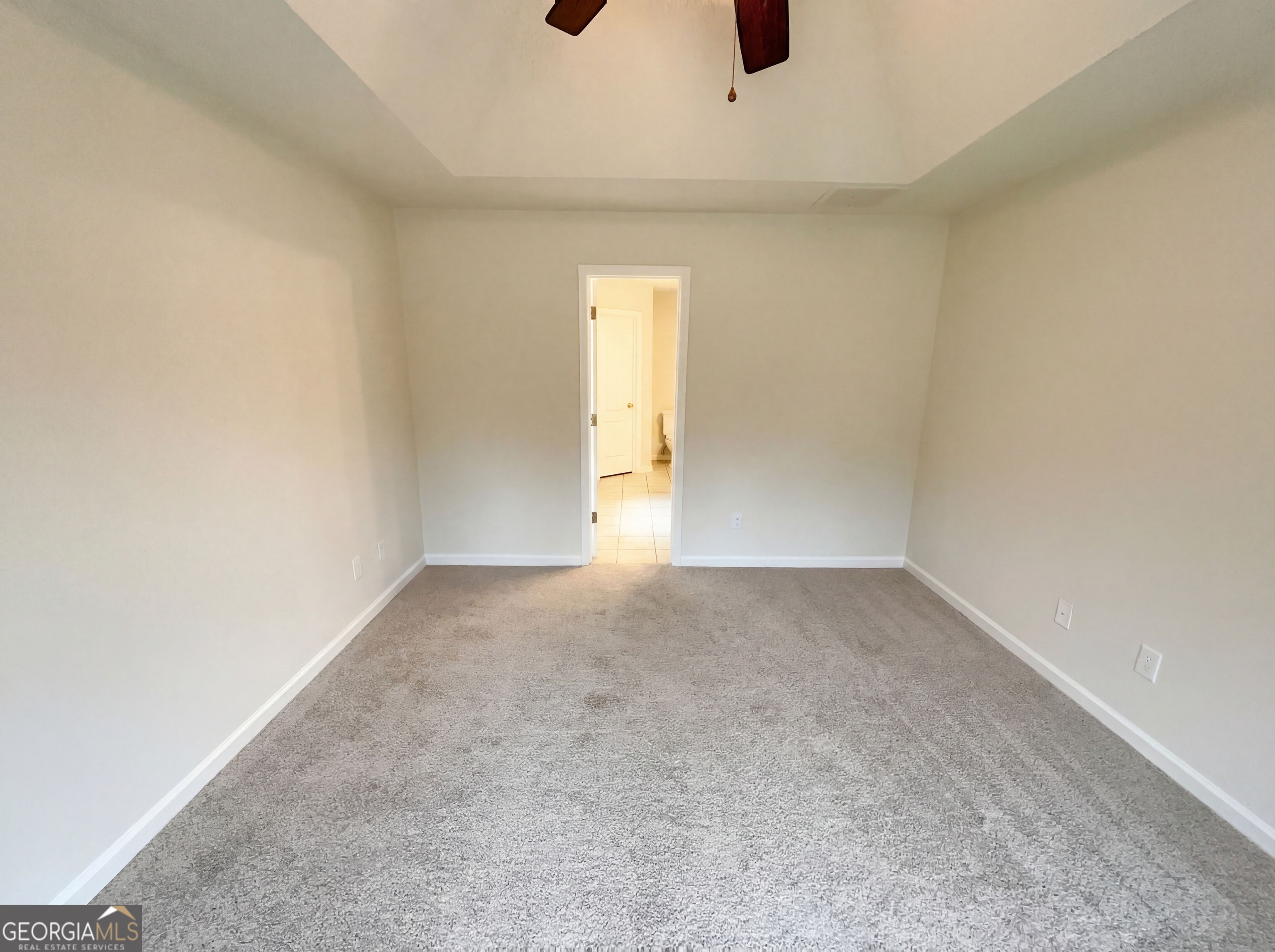 169 Manley Drive Hampton GA 30228