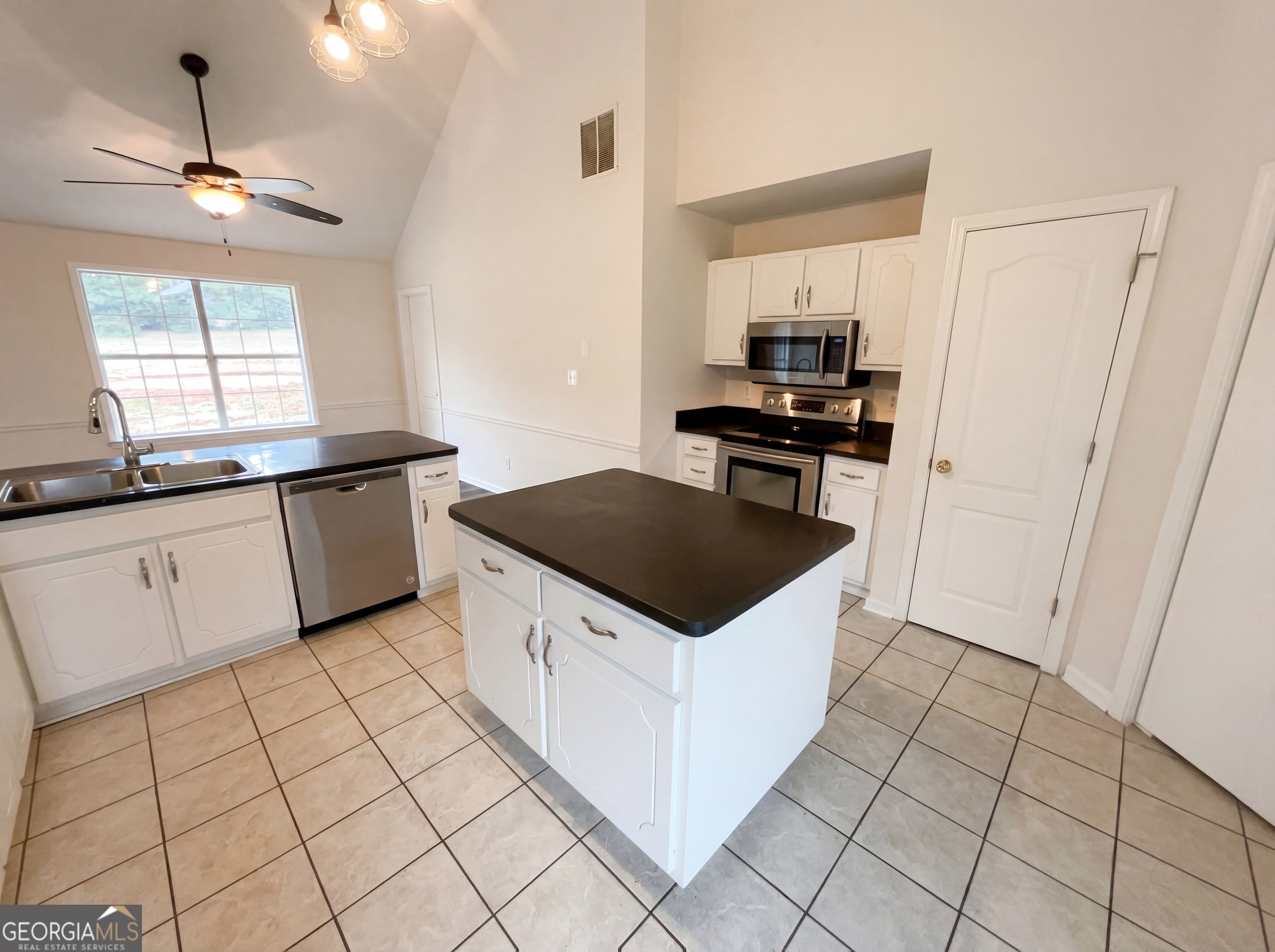 169 Manley Drive Hampton GA 30228