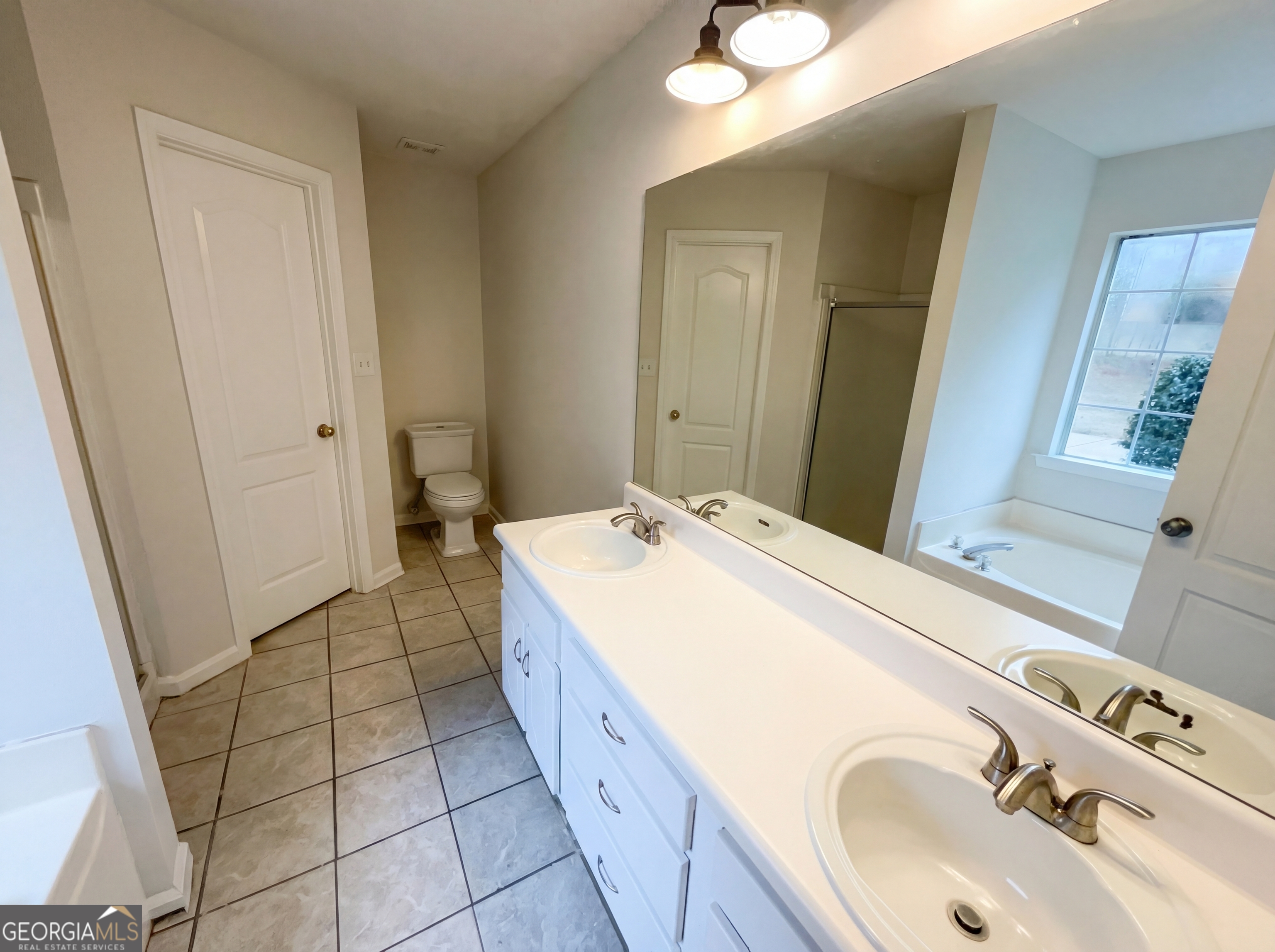 169 Manley Drive Hampton GA 30228