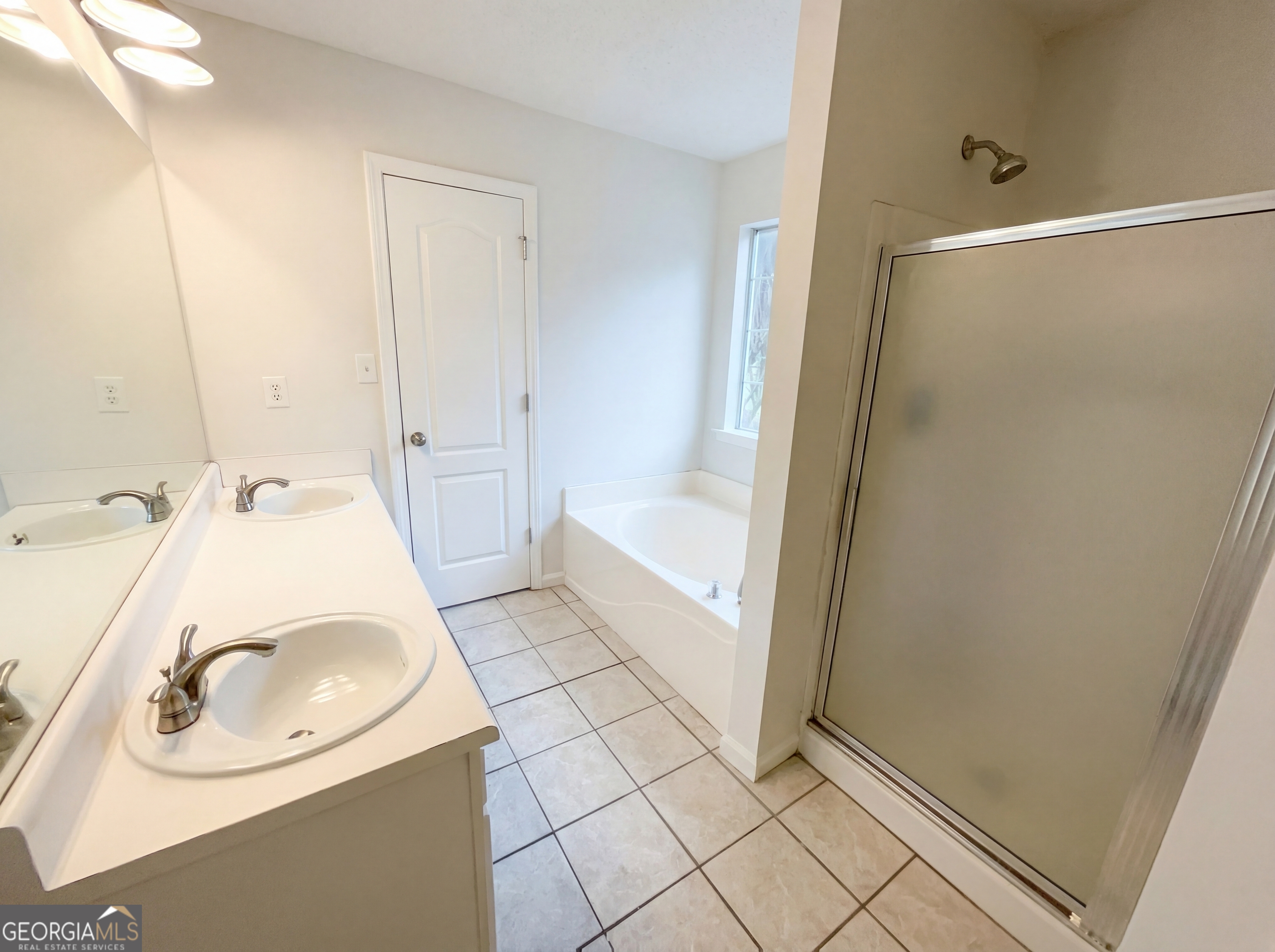 169 Manley Drive Hampton GA 30228