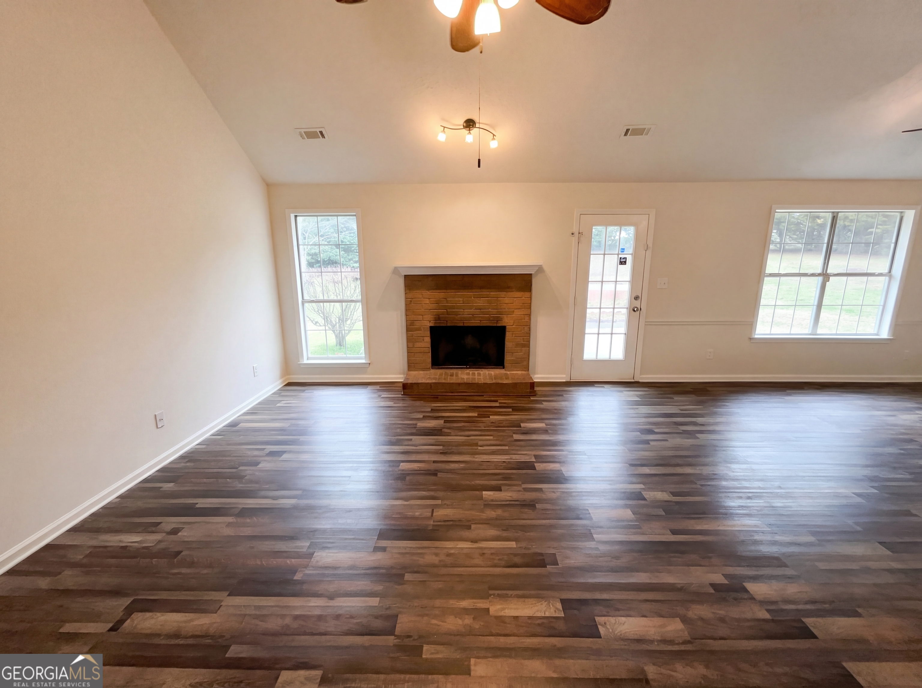 169 Manley Drive Hampton GA 30228