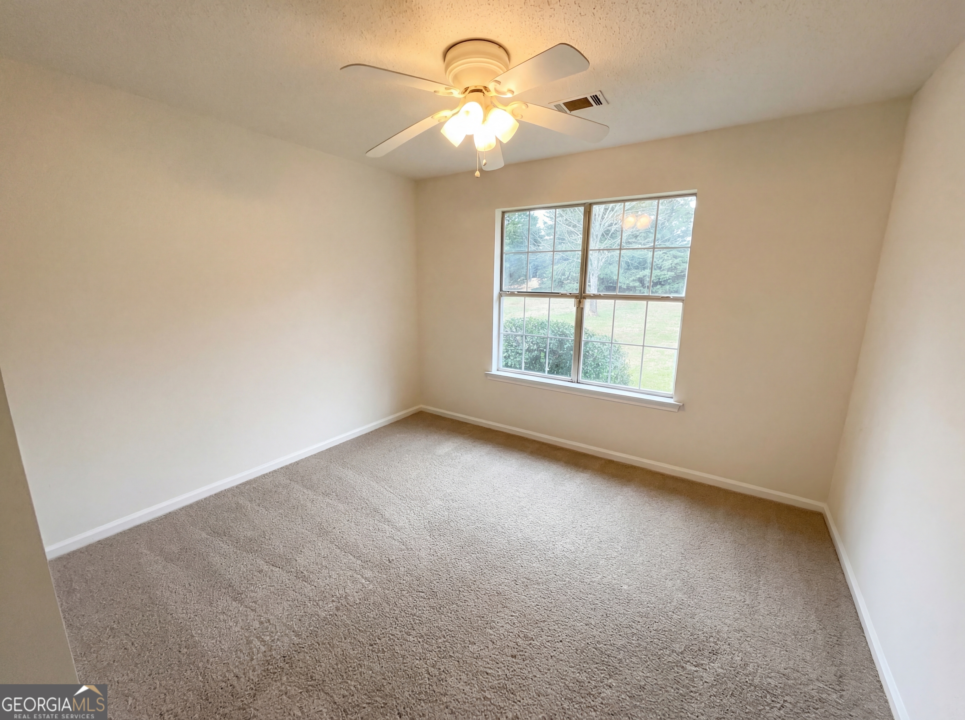 169 Manley Drive Hampton GA 30228