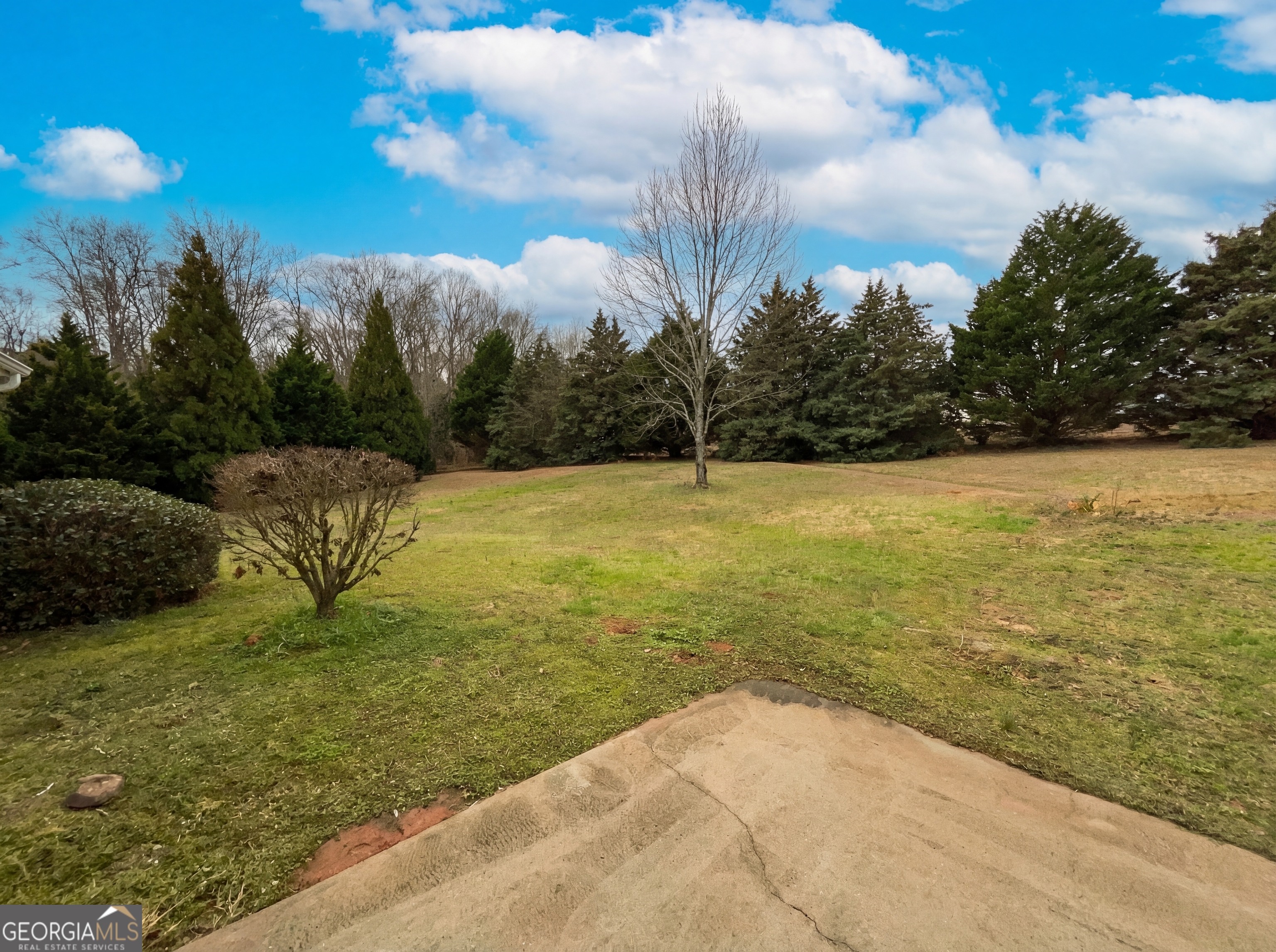 169 Manley Drive Hampton GA 30228