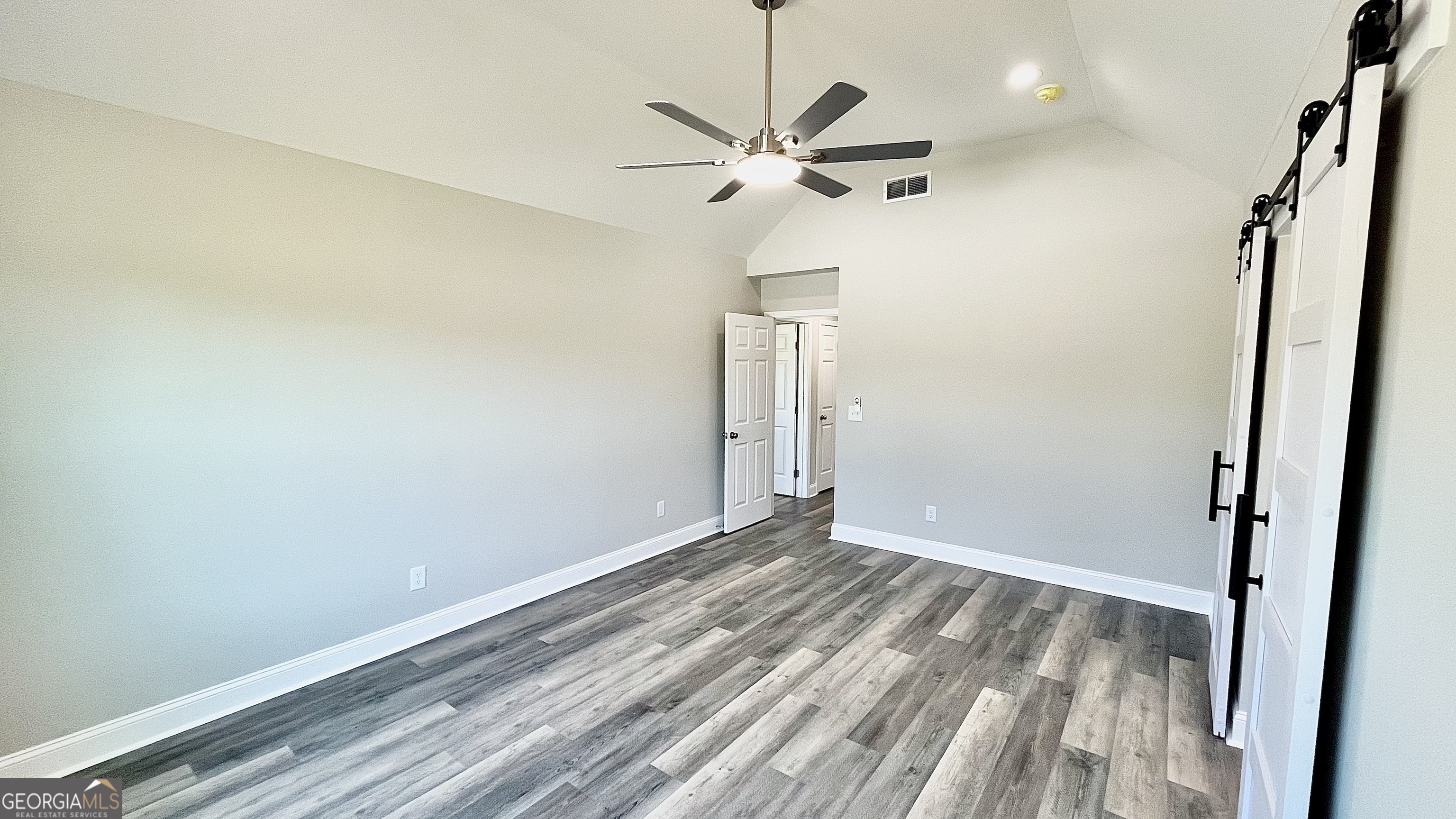 5 Green Road Griffin GA 30224