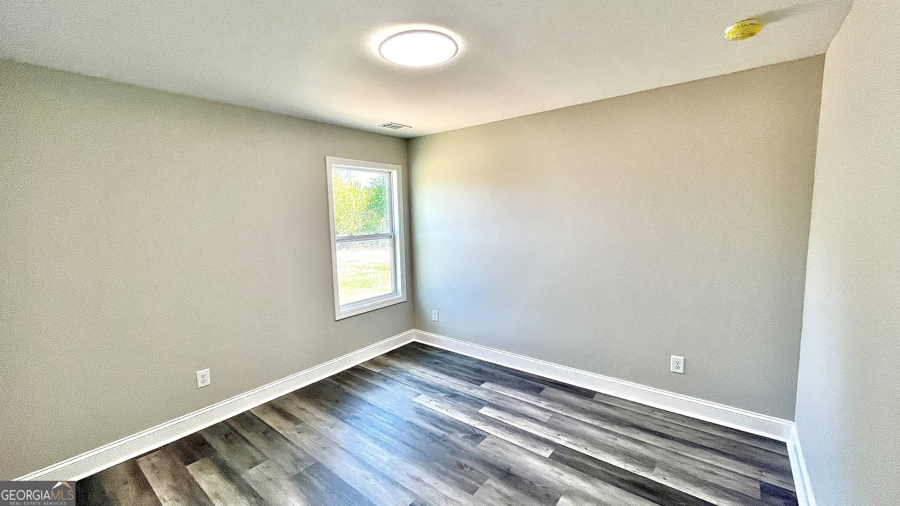 5 Green Road Griffin GA 30224