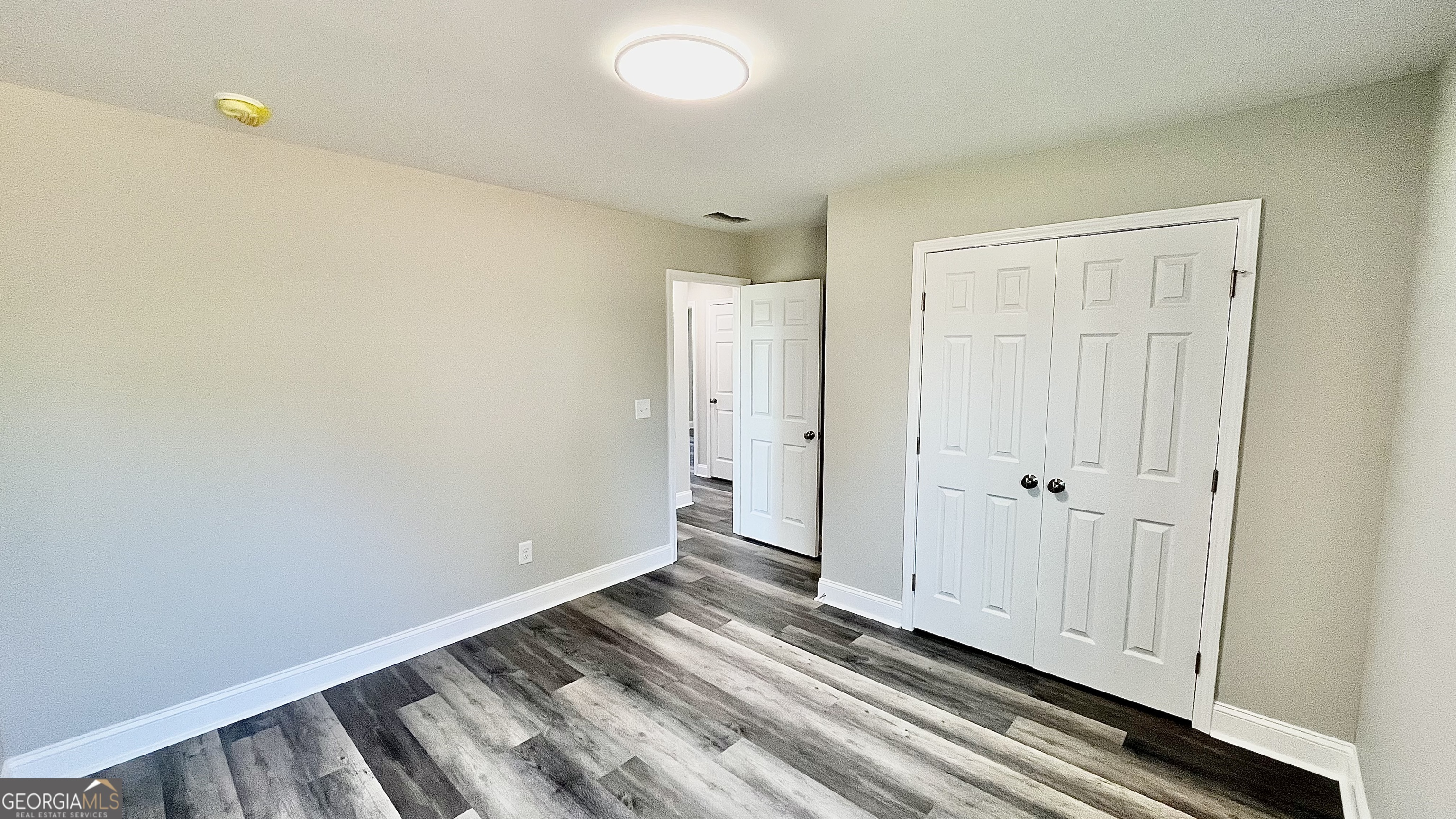 5 Green Road Griffin GA 30224