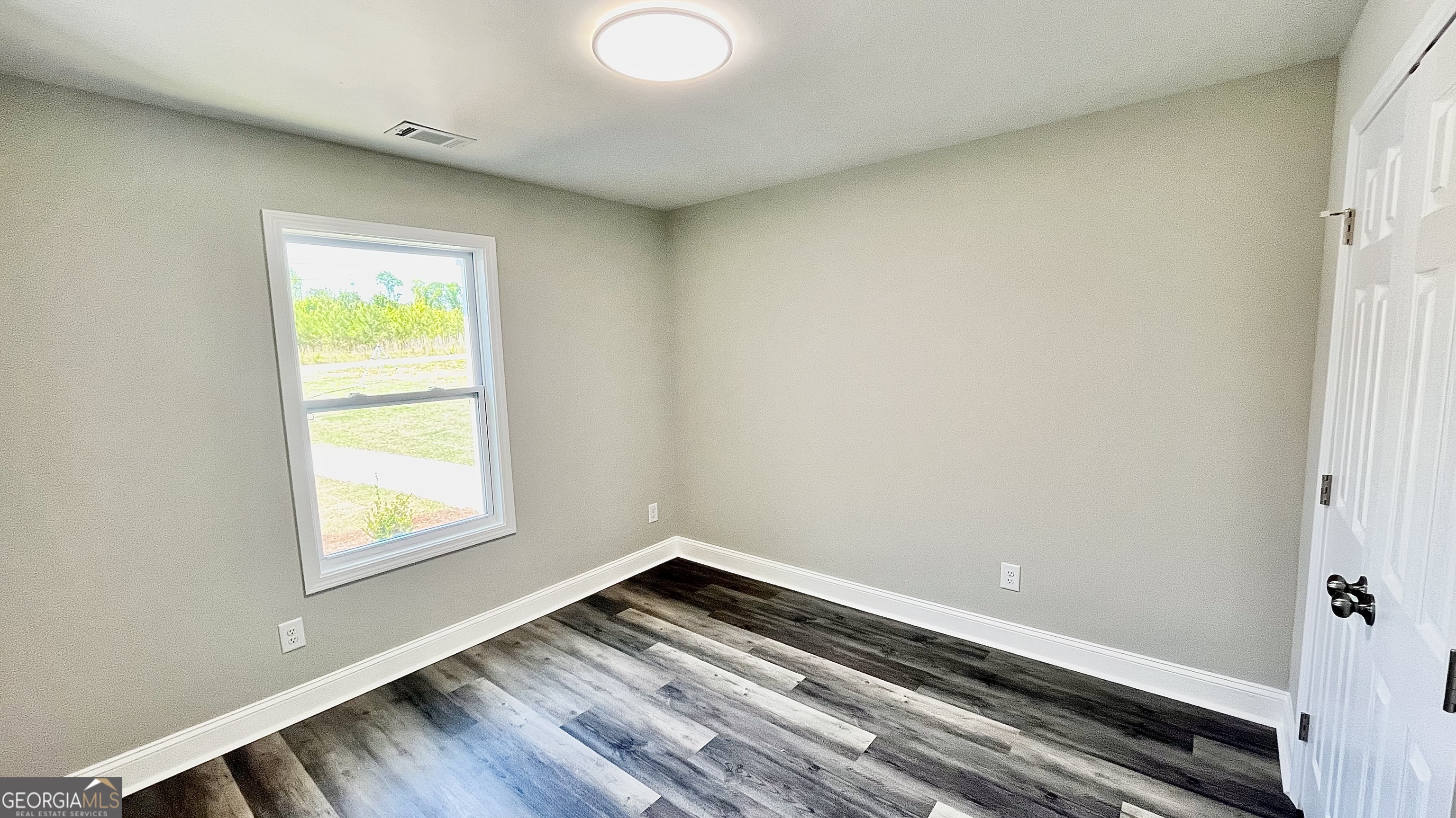 5 Green Road Griffin GA 30224