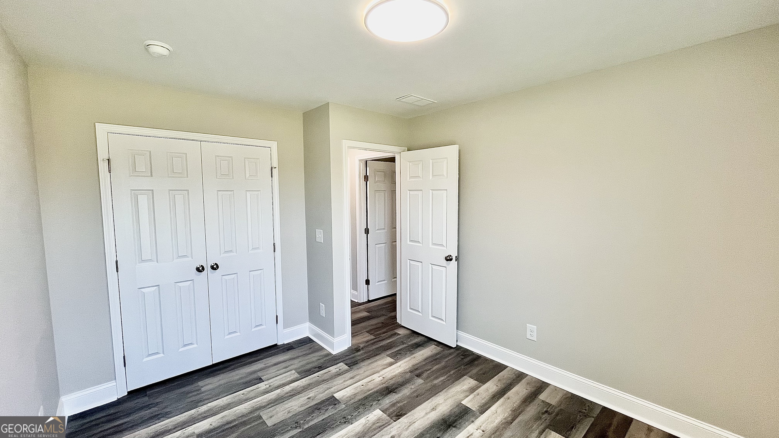 5 Green Road Griffin GA 30224
