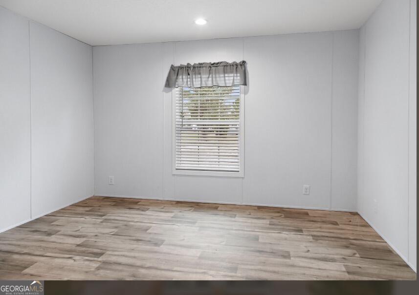 143 Lisa Lane Hortense GA 31543