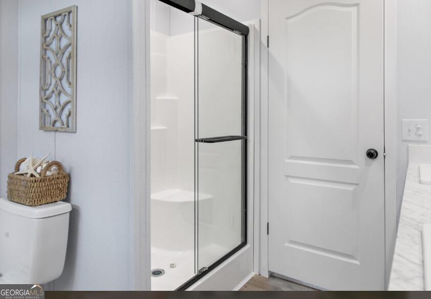 143 Lisa Lane Hortense GA 31543