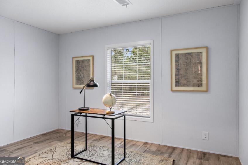 143 Lisa Lane Hortense GA 31543