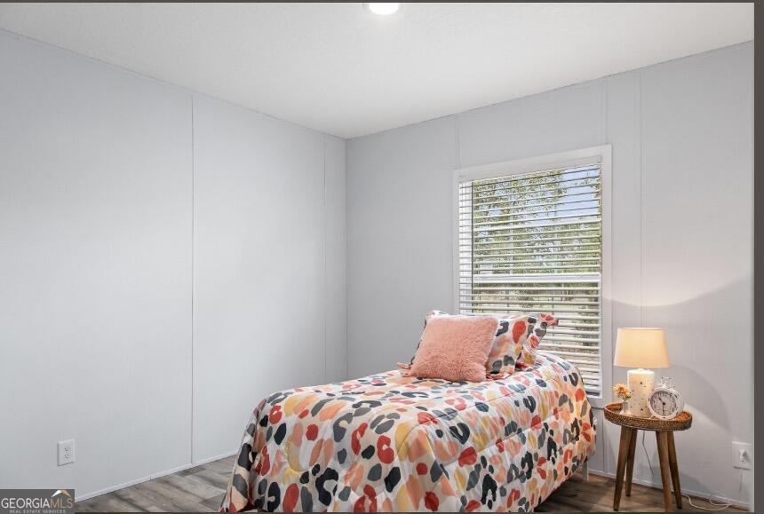 143 Lisa Lane Hortense GA 31543