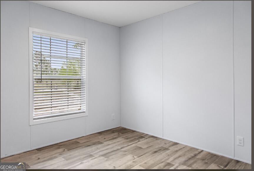 143 Lisa Lane Hortense GA 31543