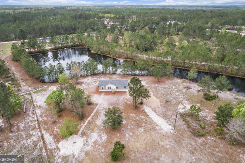 143 Lisa Lane Hortense GA 31543