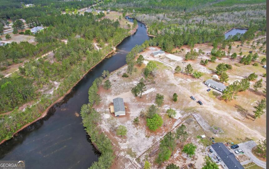 143 Lisa Lane Hortense GA 31543