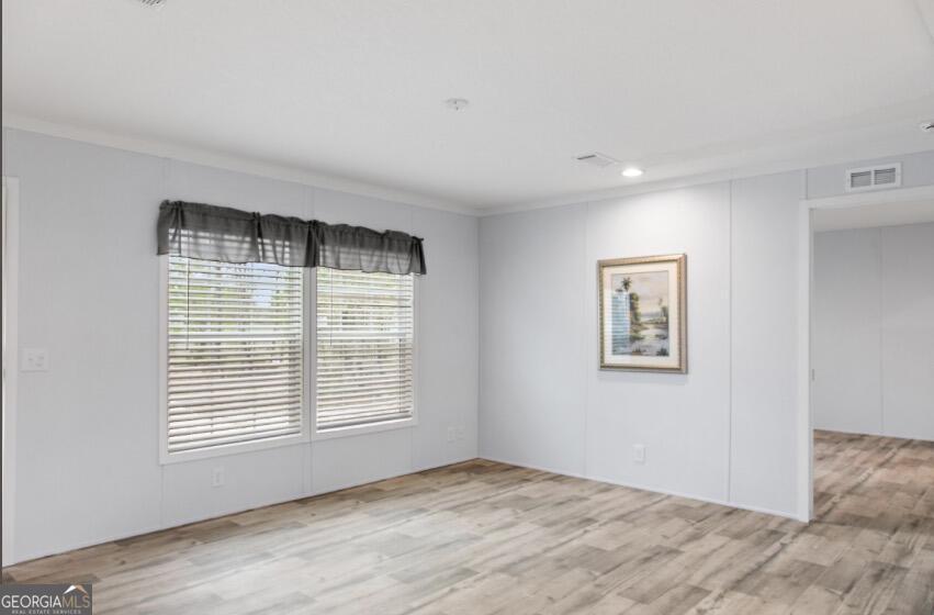 143 Lisa Lane Hortense GA 31543