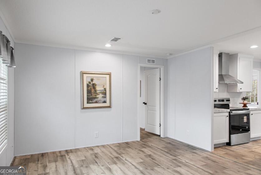 143 Lisa Lane Hortense GA 31543