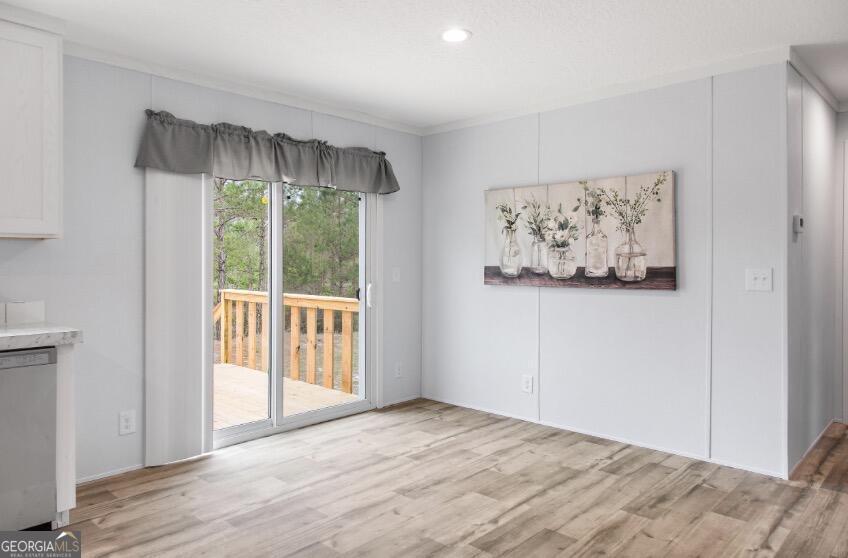 143 Lisa Lane Hortense GA 31543