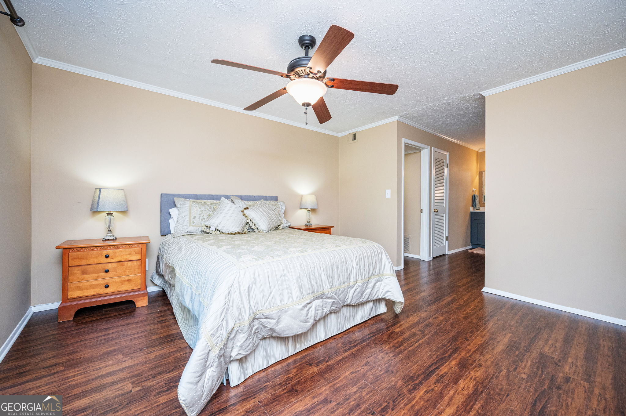224 Smokerise Circle SE Marietta GA 30067