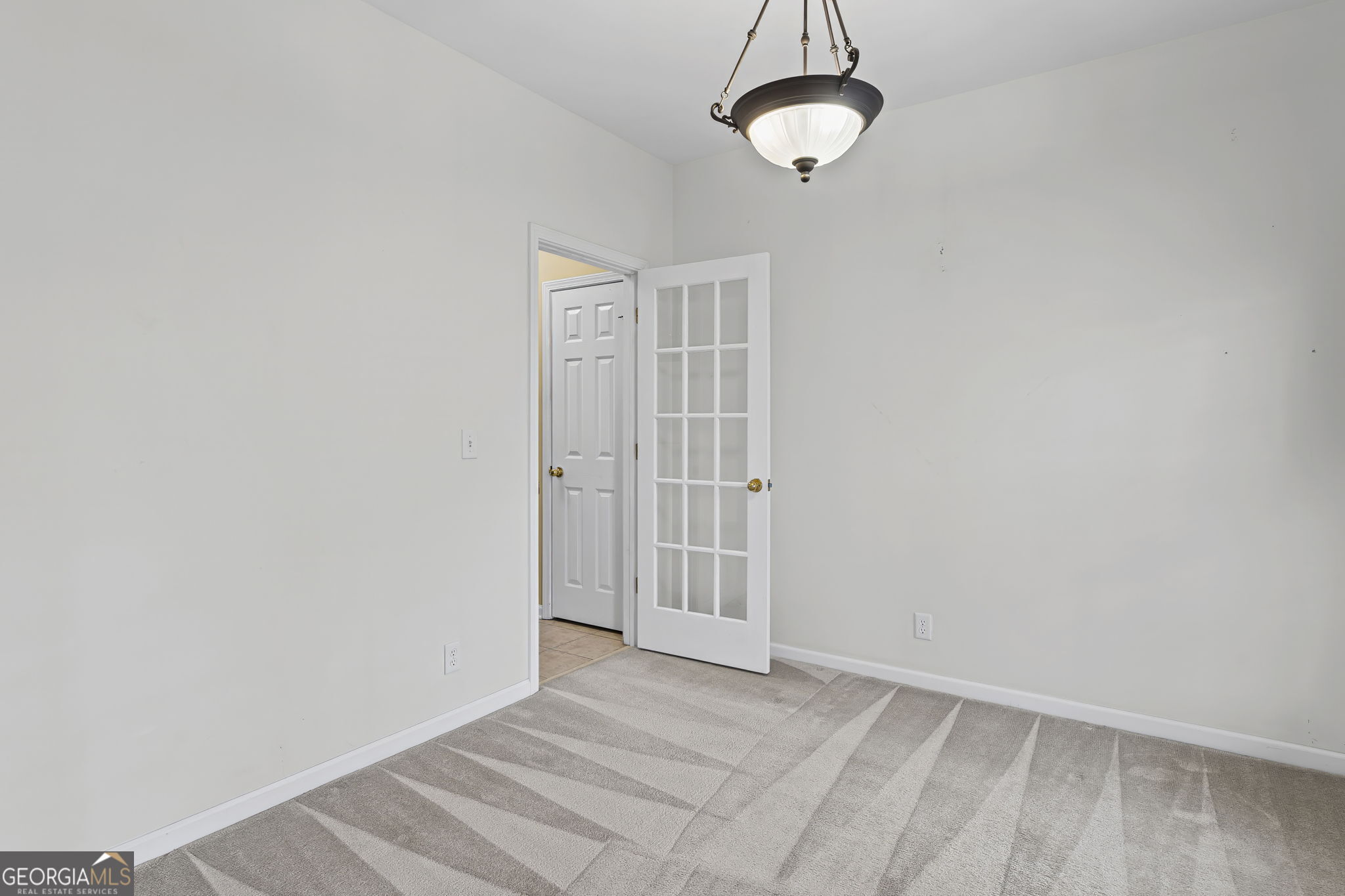 7 The Promenade Newnan GA 30265