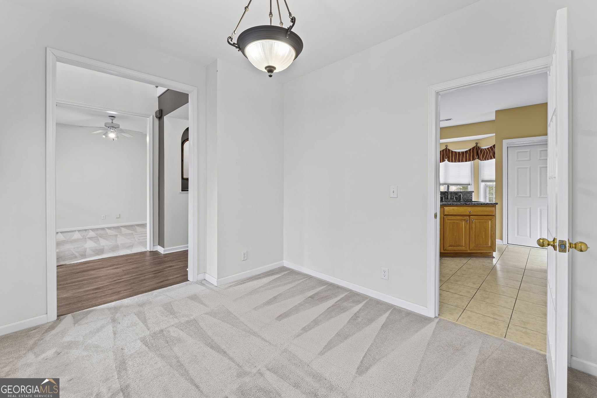7 The Promenade Newnan GA 30265