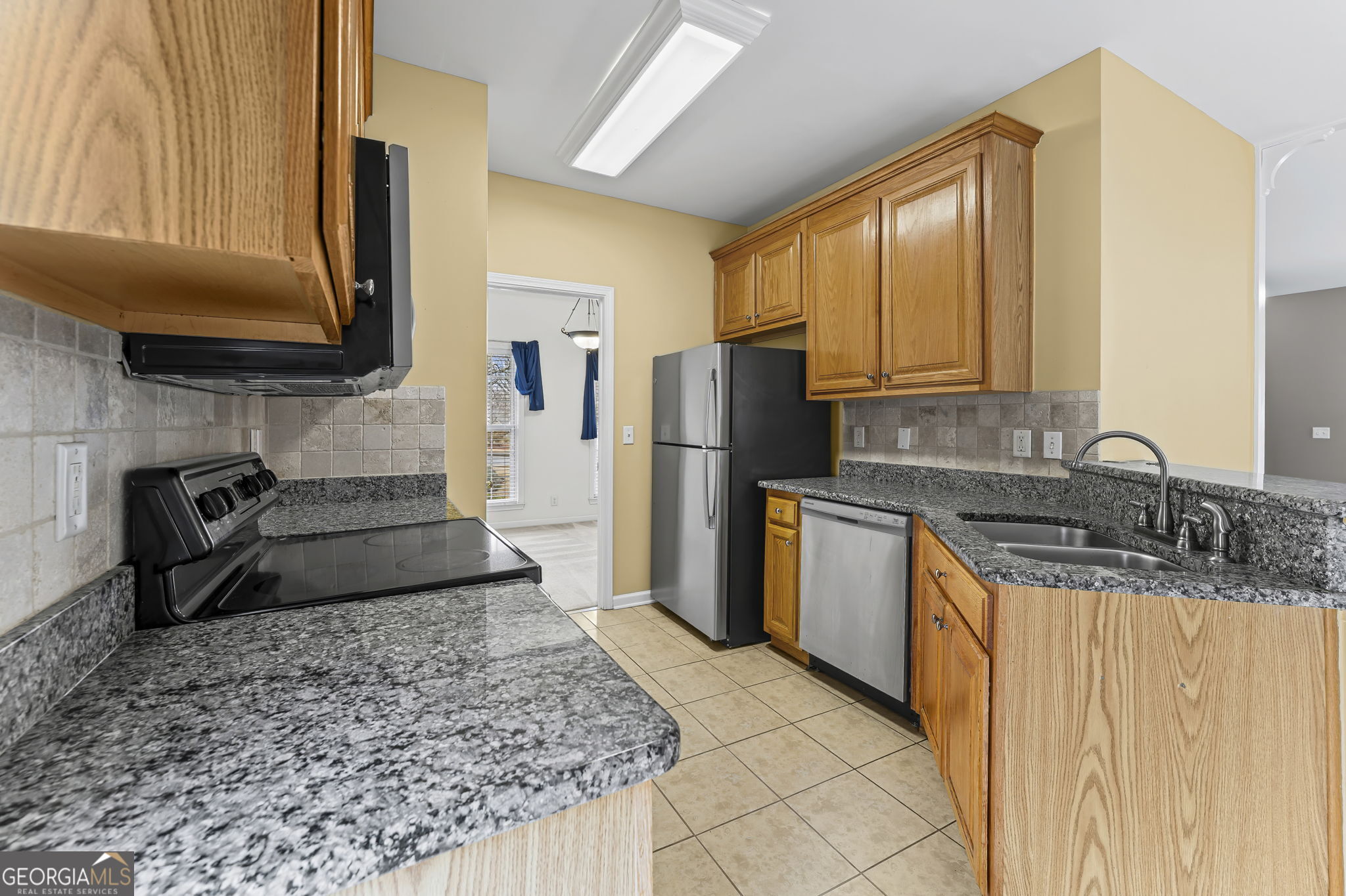 7 The Promenade Newnan GA 30265