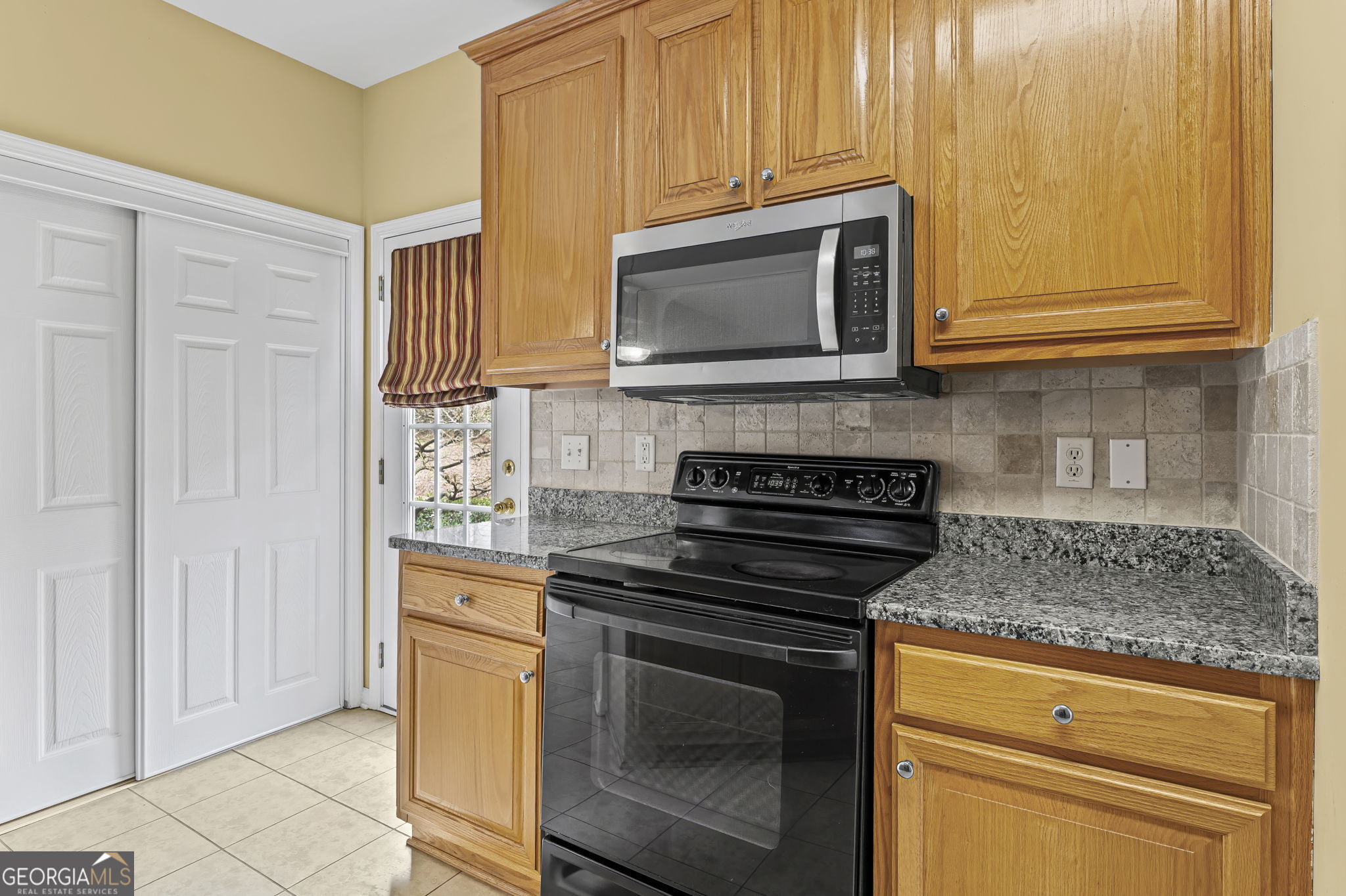 7 The Promenade Newnan GA 30265