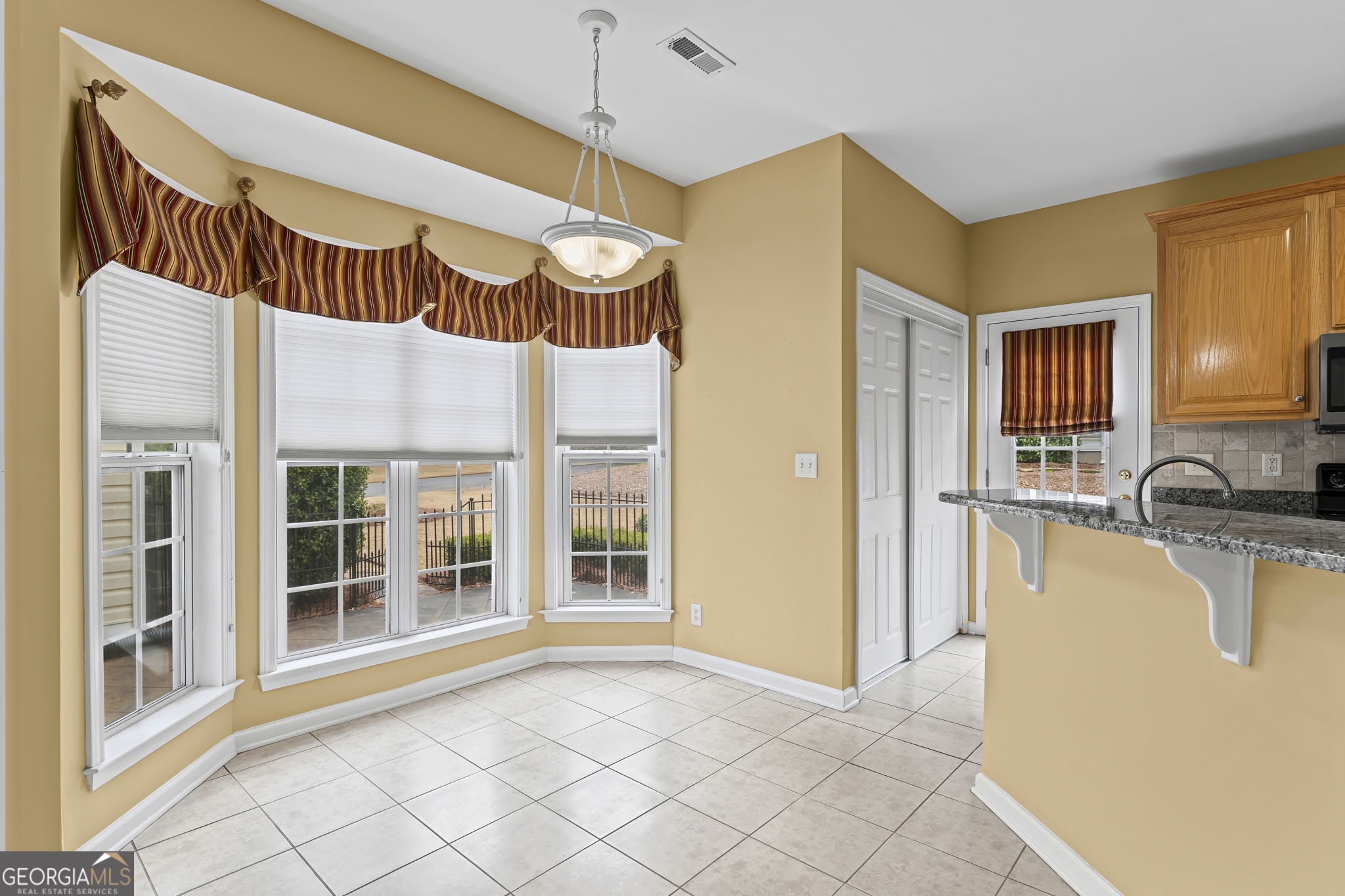 7 The Promenade Newnan GA 30265