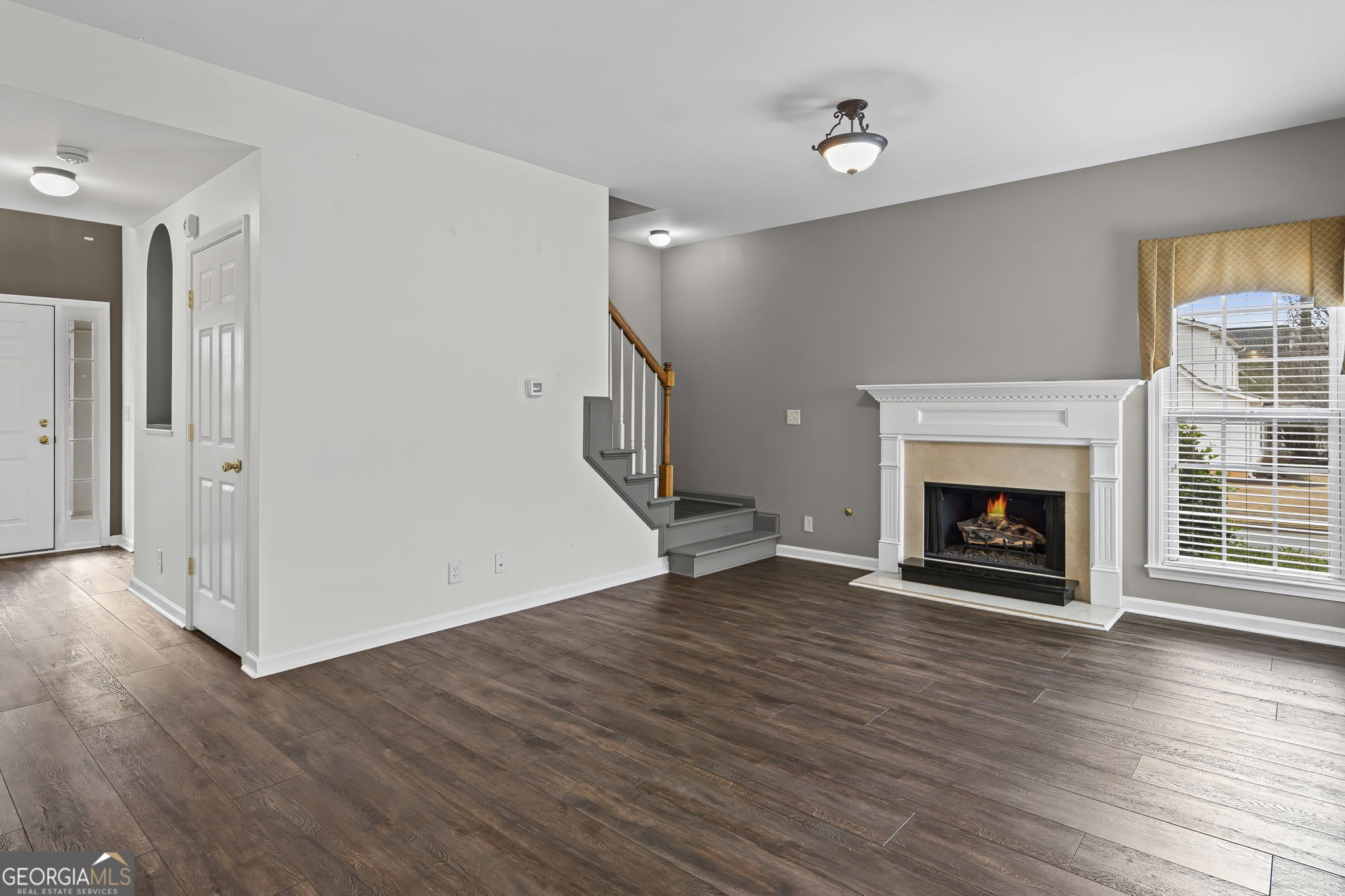 7 The Promenade Newnan GA 30265