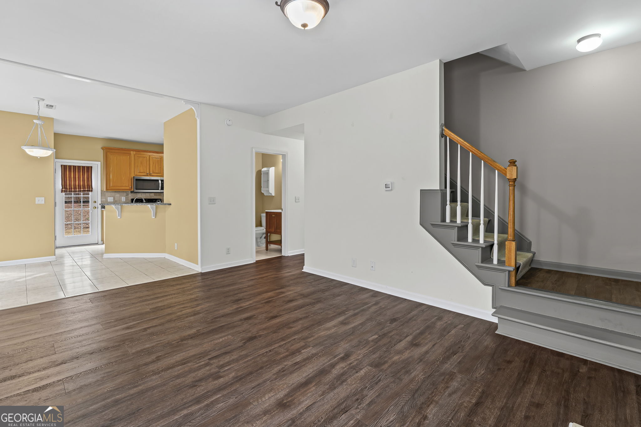 7 The Promenade Newnan GA 30265