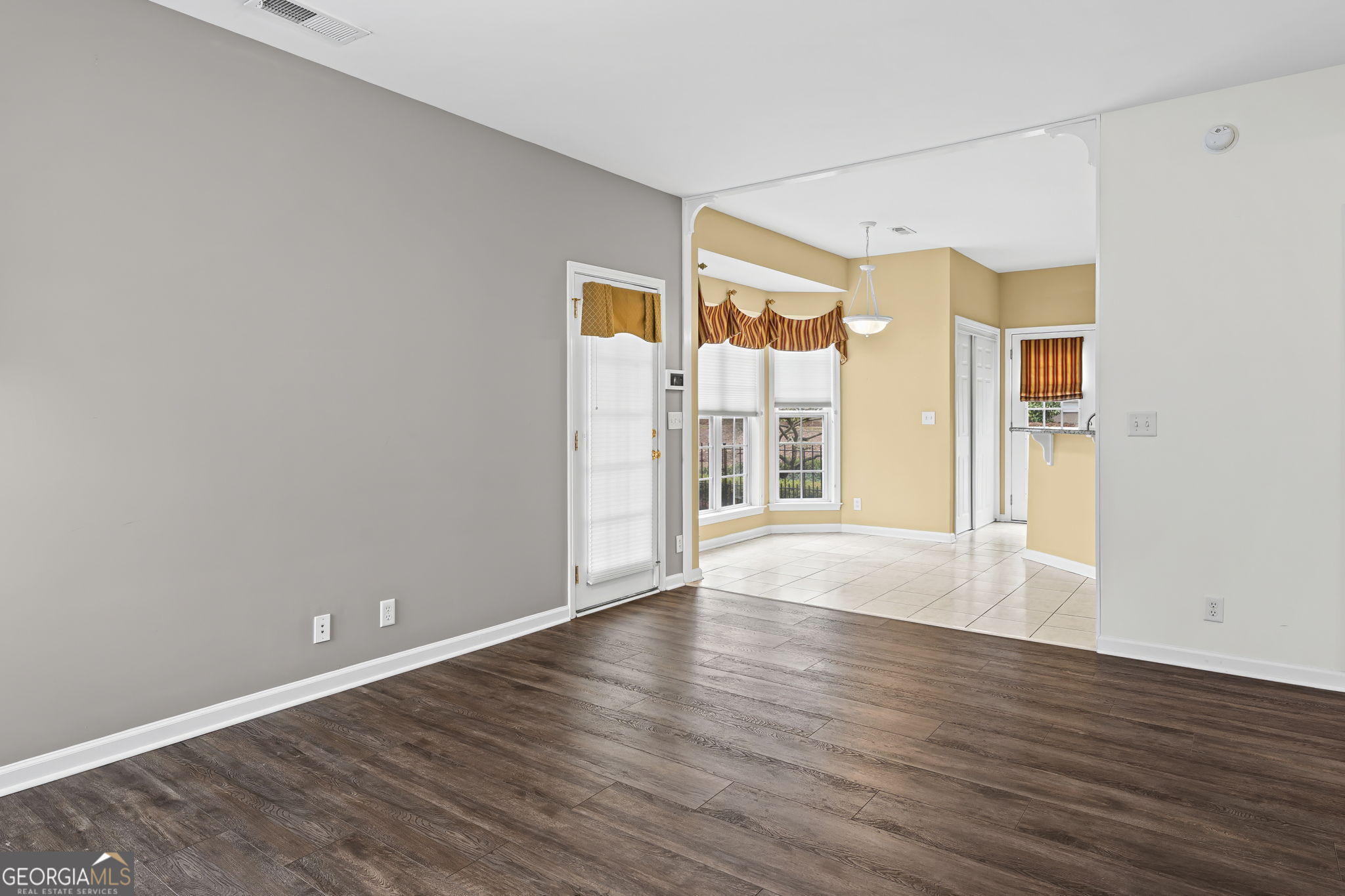 7 The Promenade Newnan GA 30265