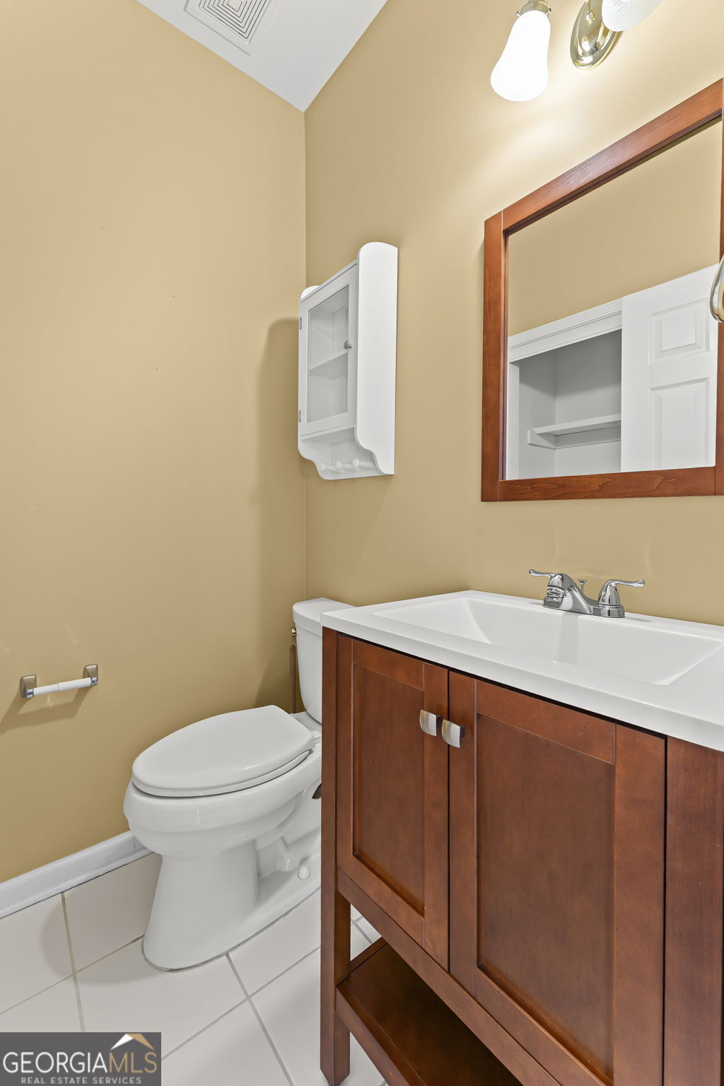 7 The Promenade Newnan GA 30265