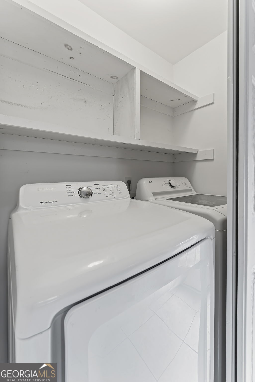 7 The Promenade Newnan GA 30265