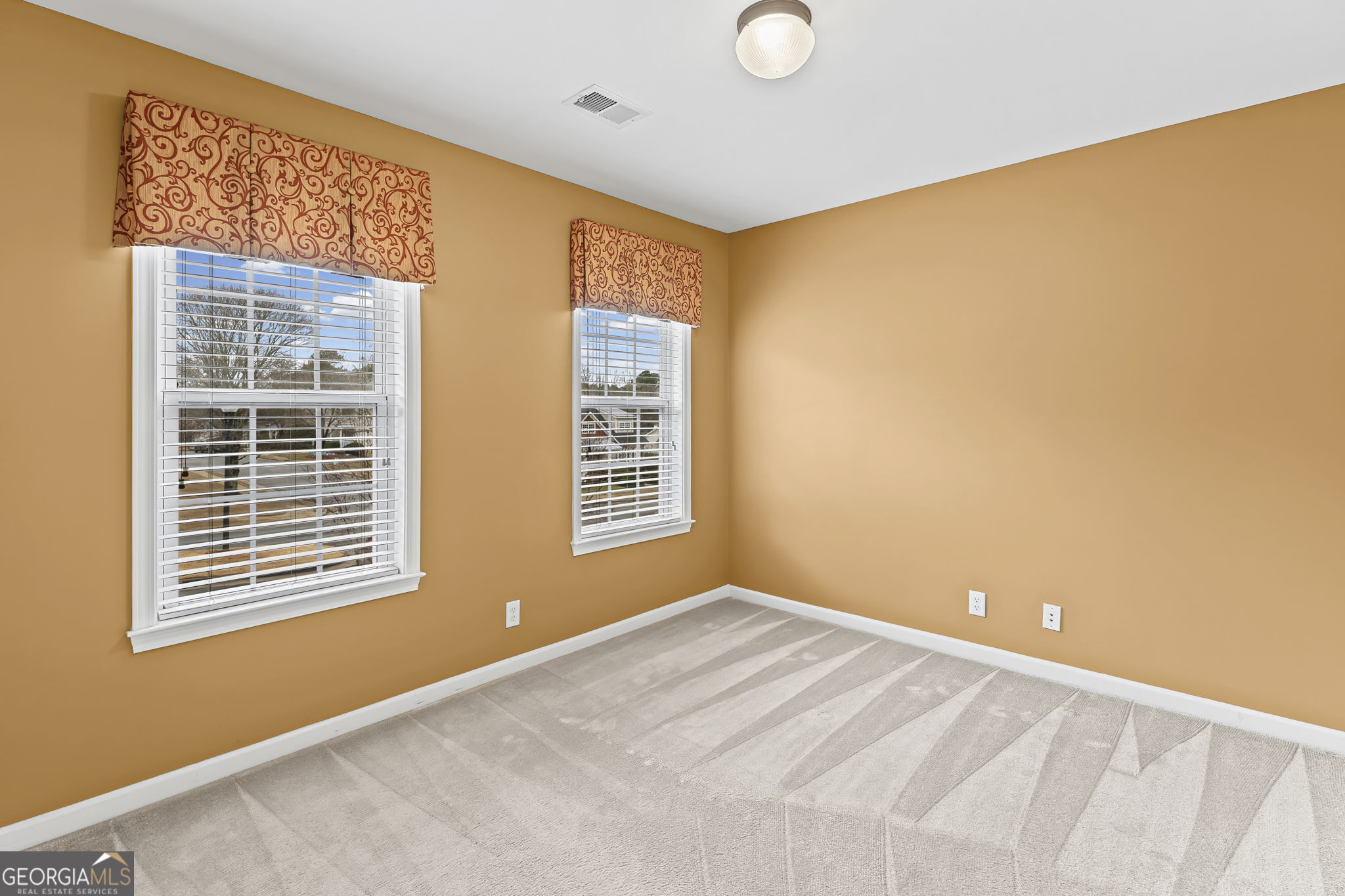 7 The Promenade Newnan GA 30265