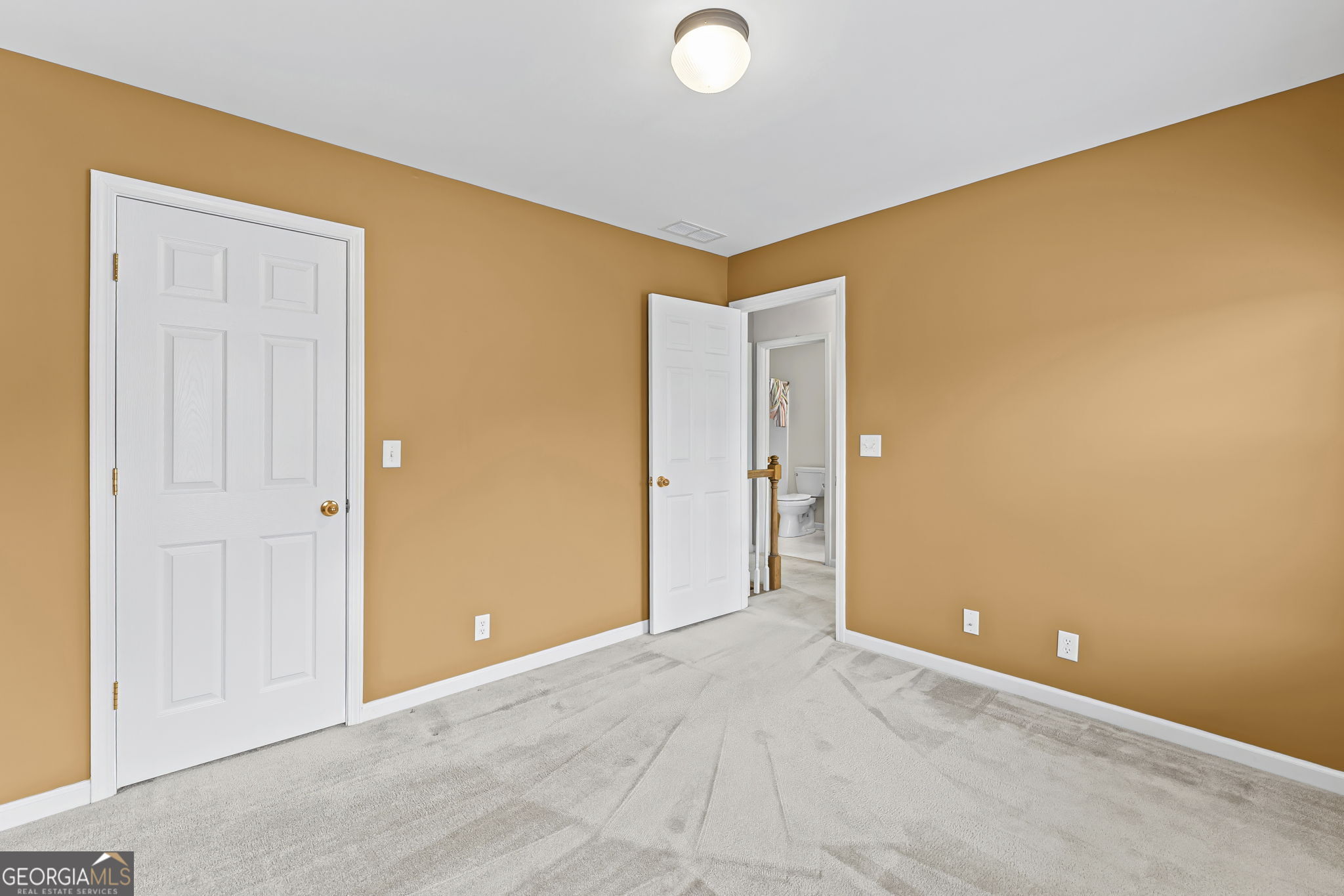 7 The Promenade Newnan GA 30265