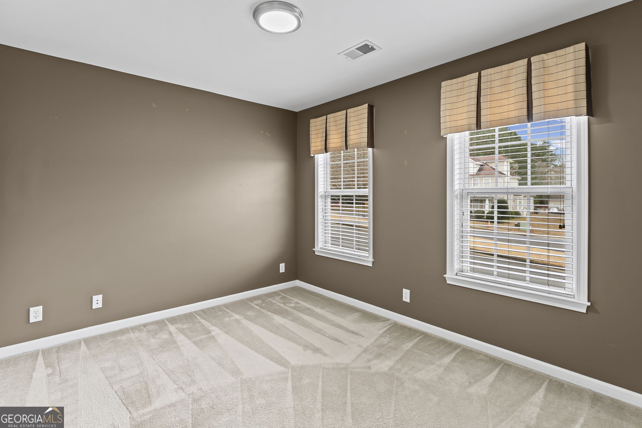 7 The Promenade Newnan GA 30265