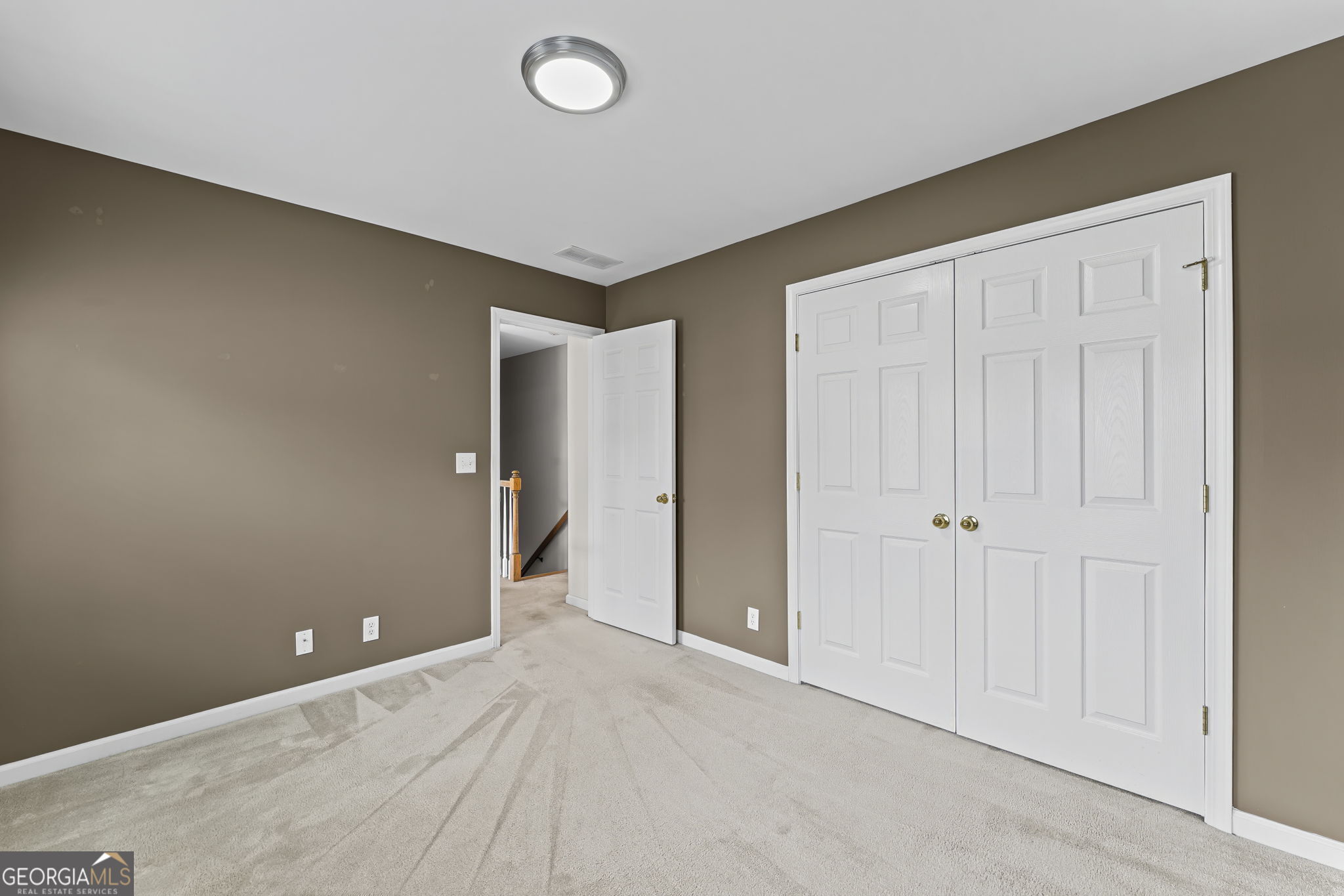 7 The Promenade Newnan GA 30265