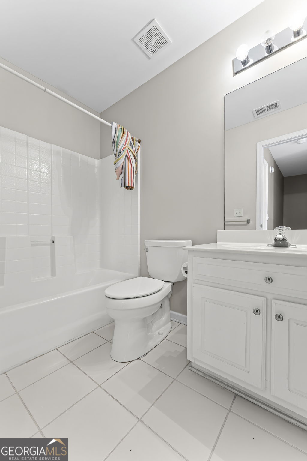 7 The Promenade Newnan GA 30265